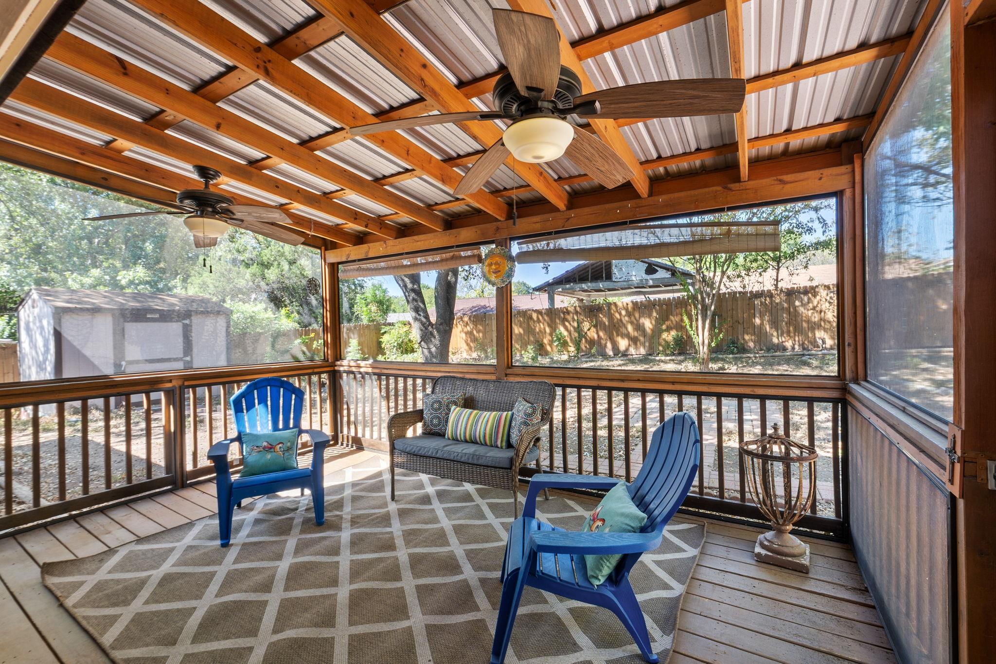 9806 Cottle Dr, Austin, TX 78753