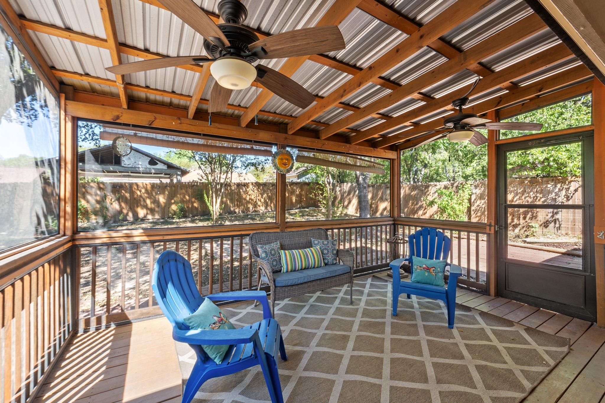 9806 Cottle Dr, Austin, TX 78753