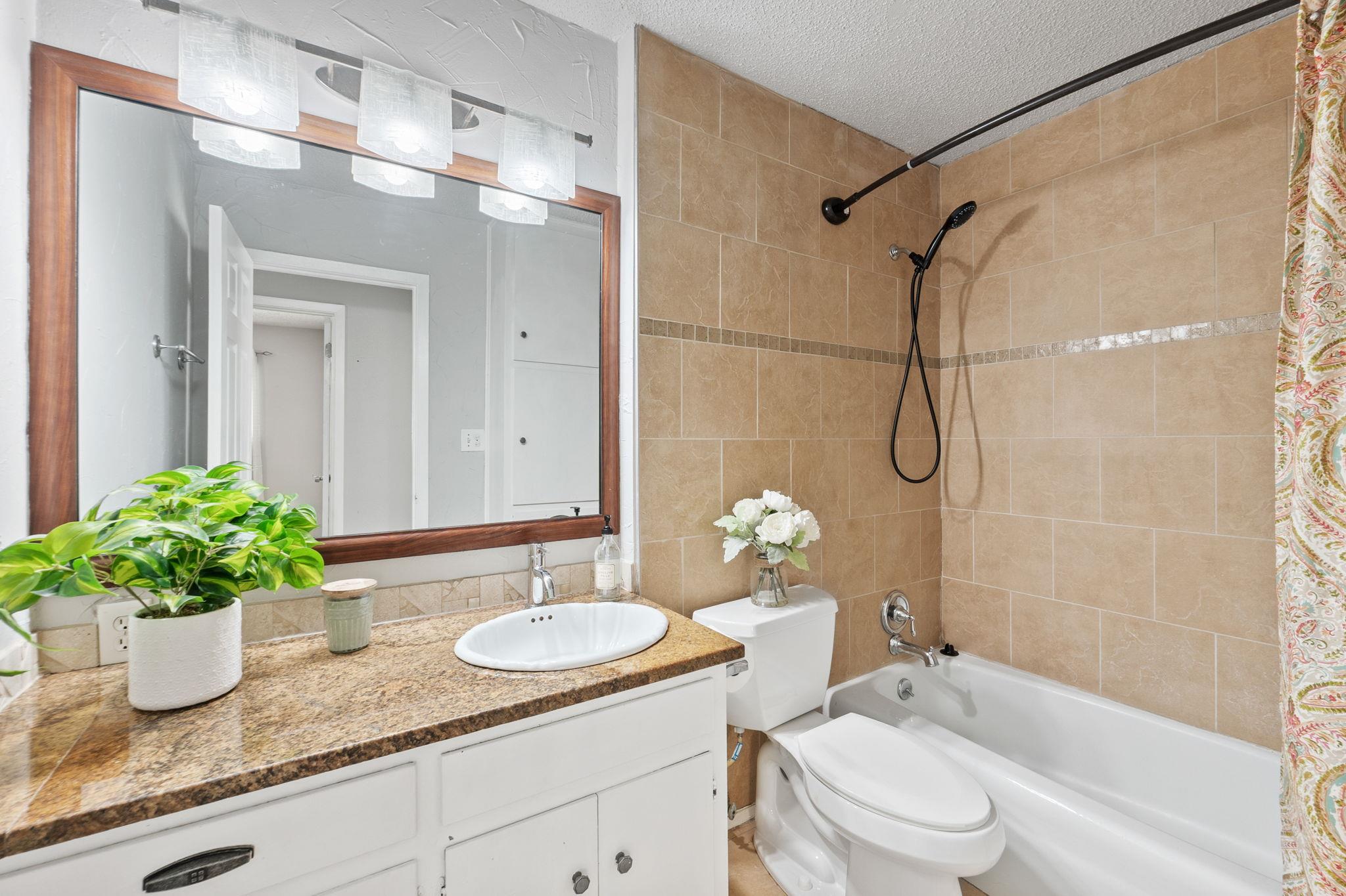 9806 Cottle Dr, Austin, TX 78753