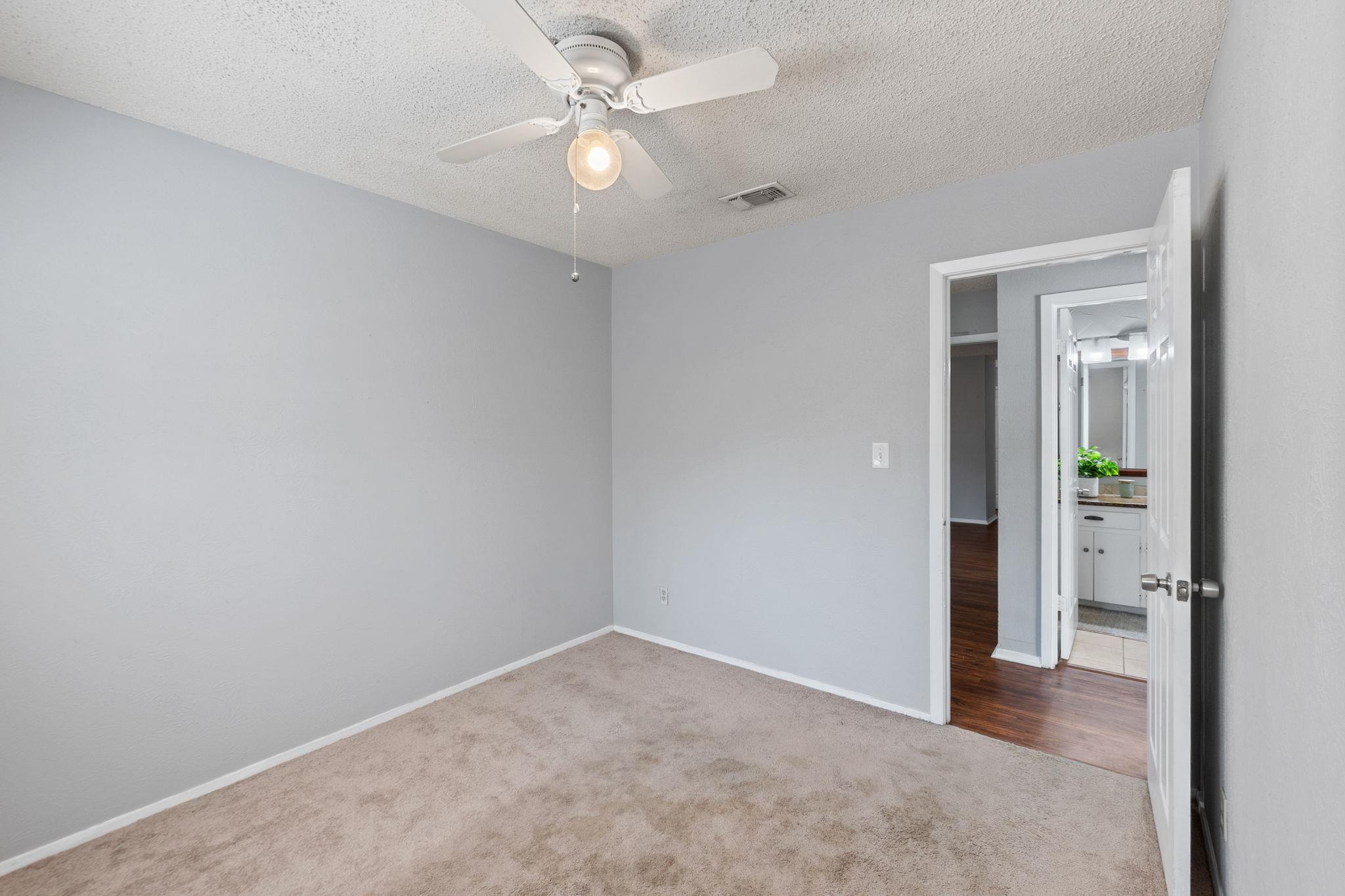 9806 Cottle Dr, Austin, TX 78753