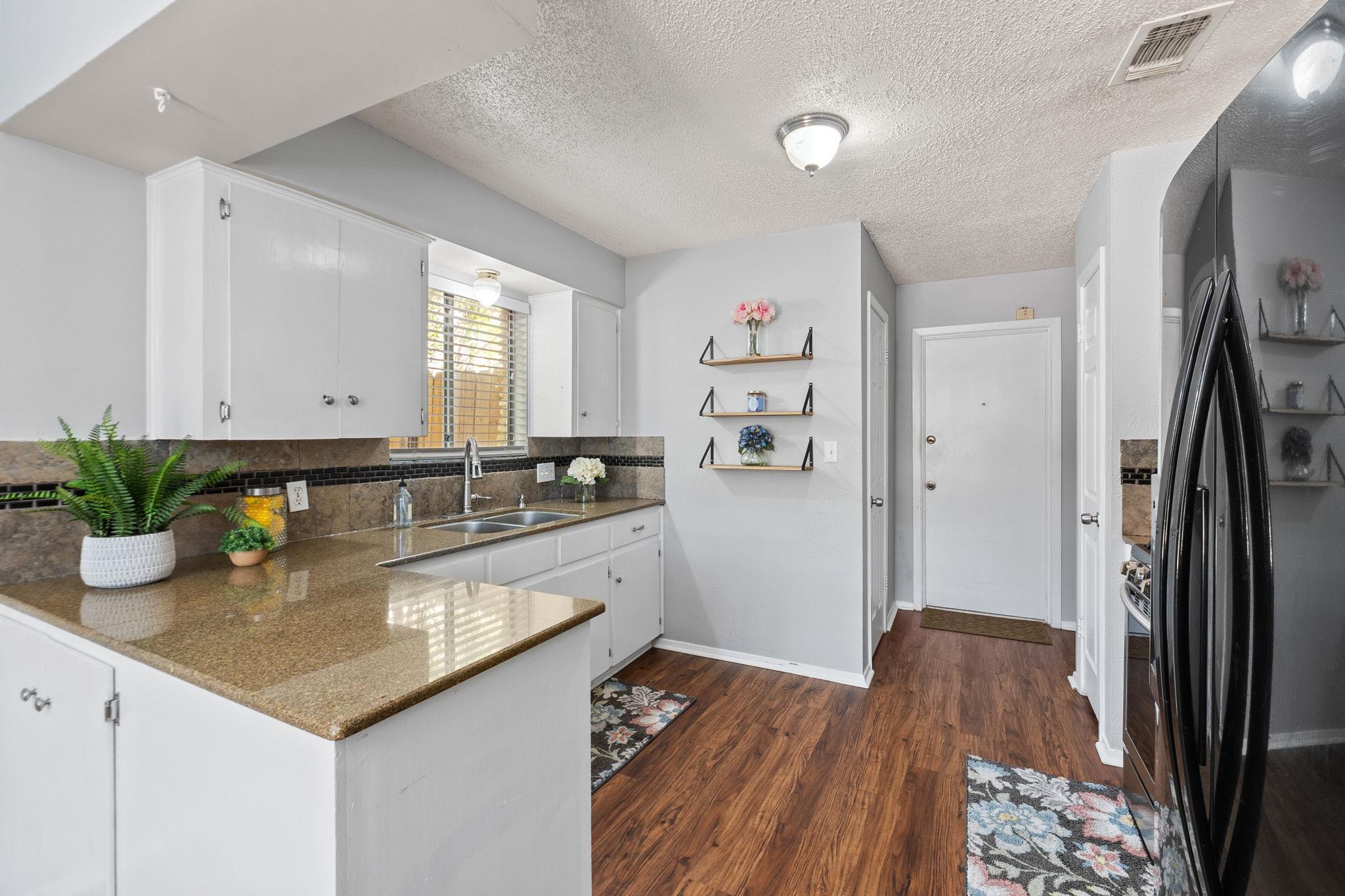 9806 Cottle Dr, Austin, TX 78753