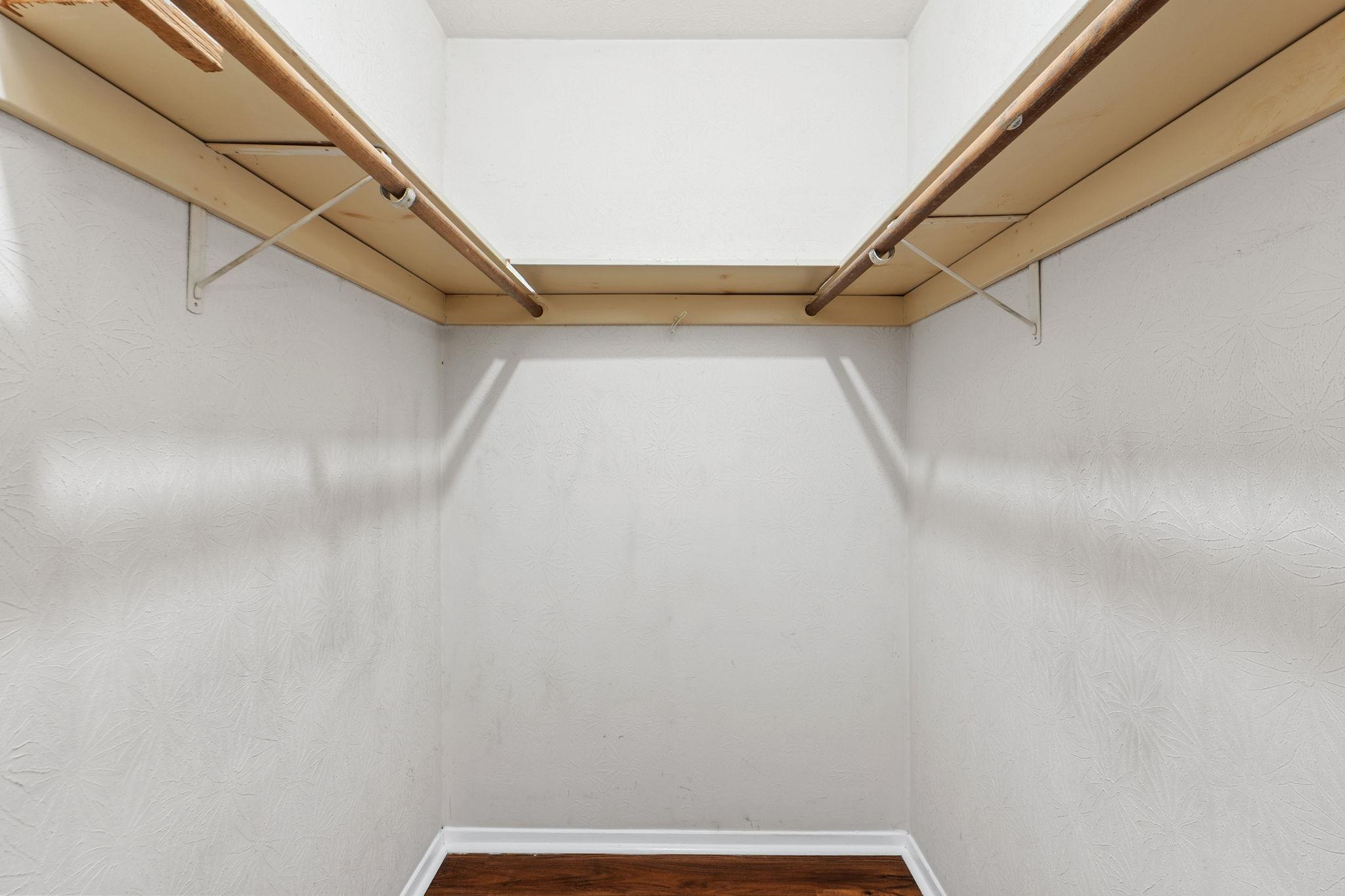 9806 Cottle Dr, Austin, TX 78753