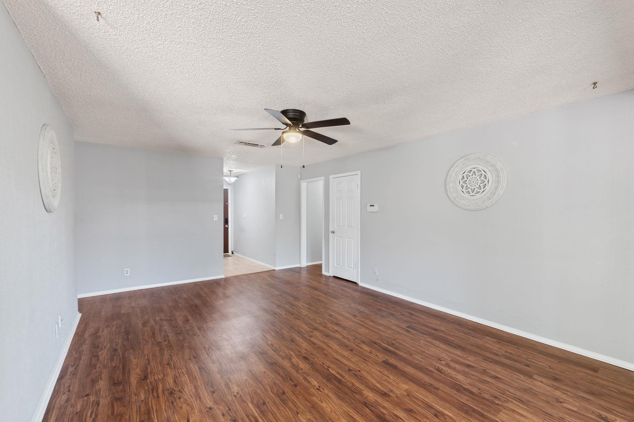 9806 Cottle Dr, Austin, TX 78753