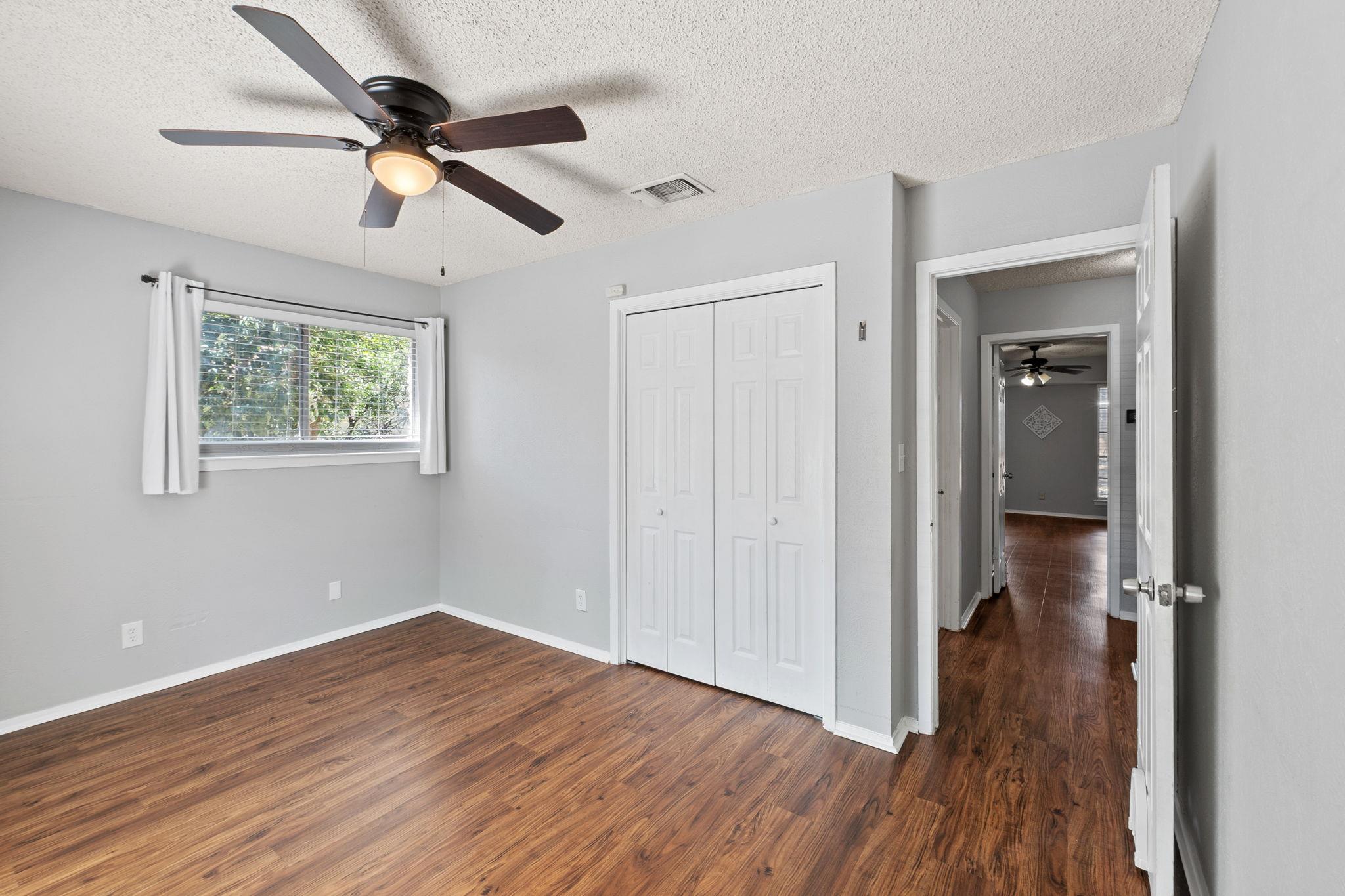 9806 Cottle Dr, Austin, TX 78753