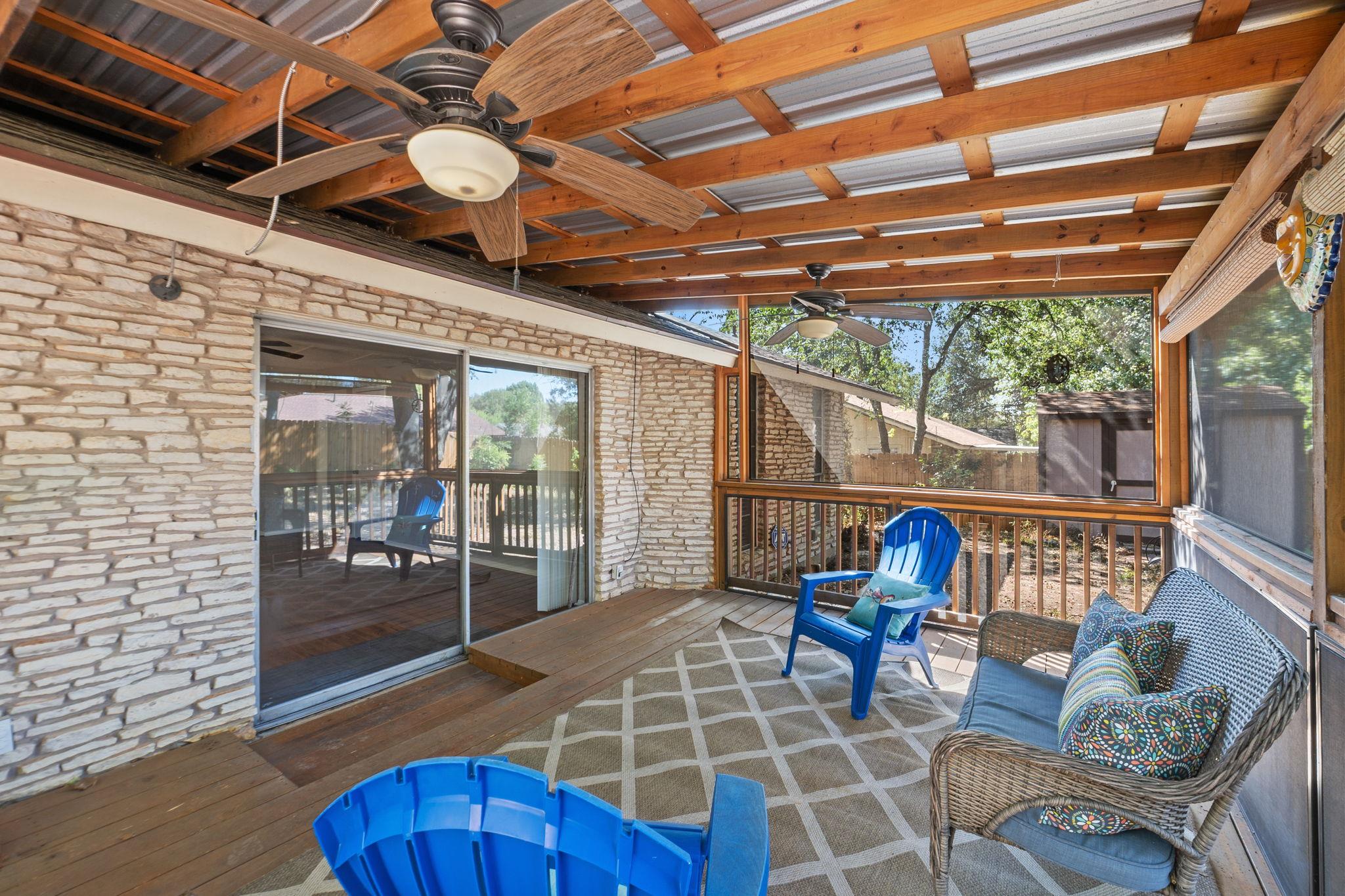 9806 Cottle Dr, Austin, TX 78753