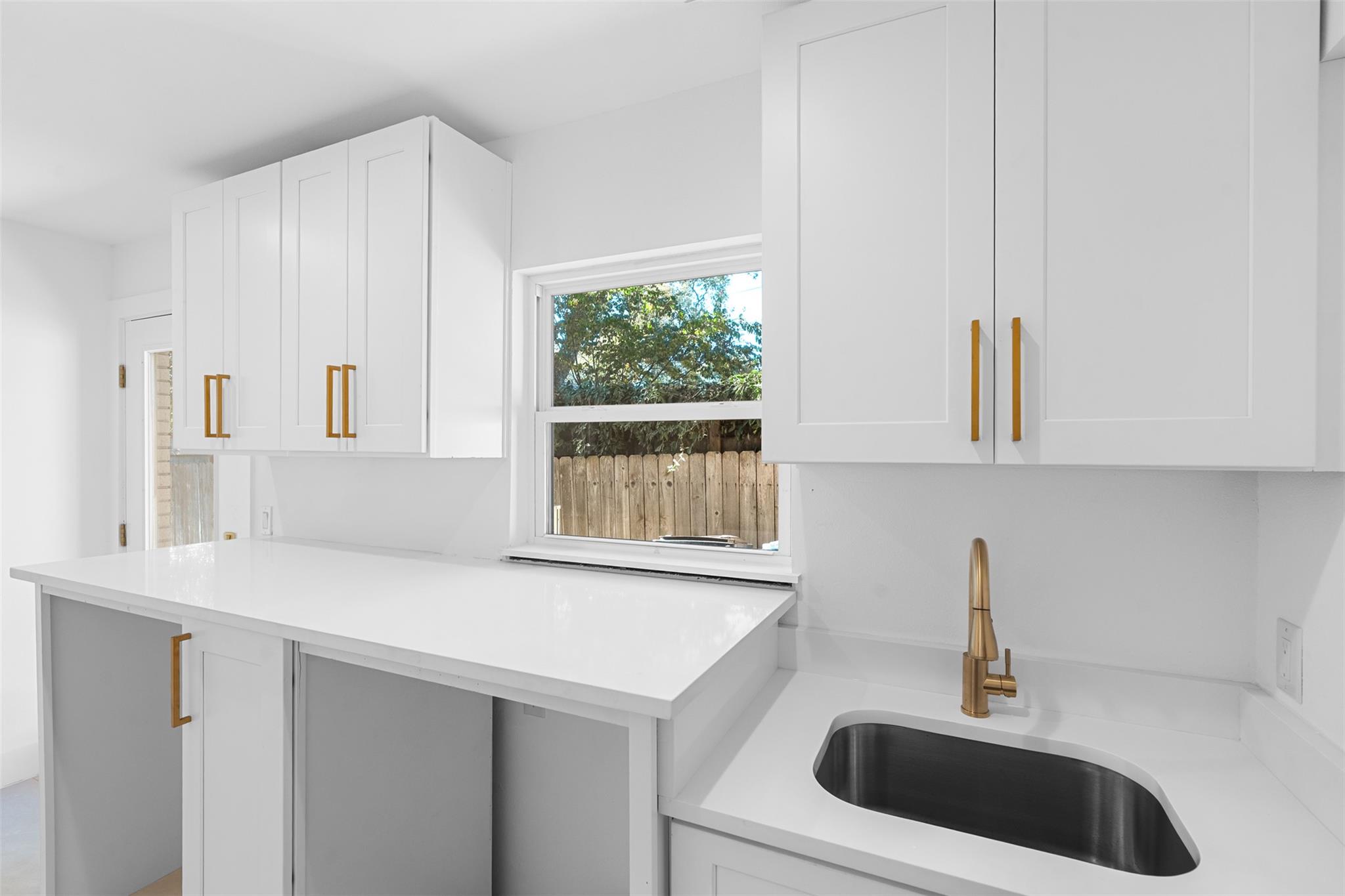 4600 Frontier Trl, Austin, TX 78745