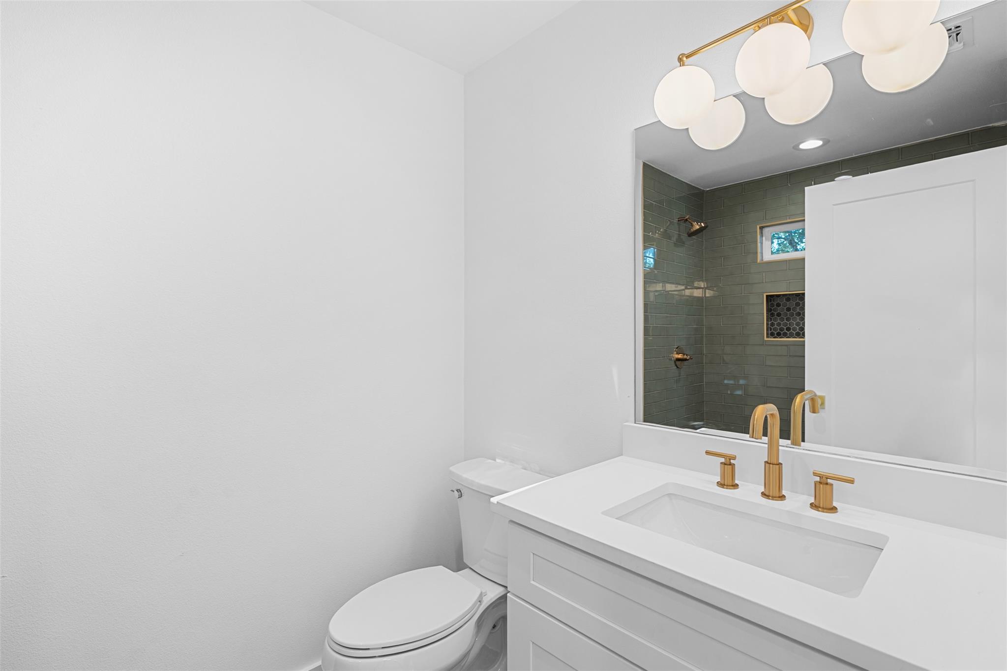 4600 Frontier Trl, Austin, TX 78745