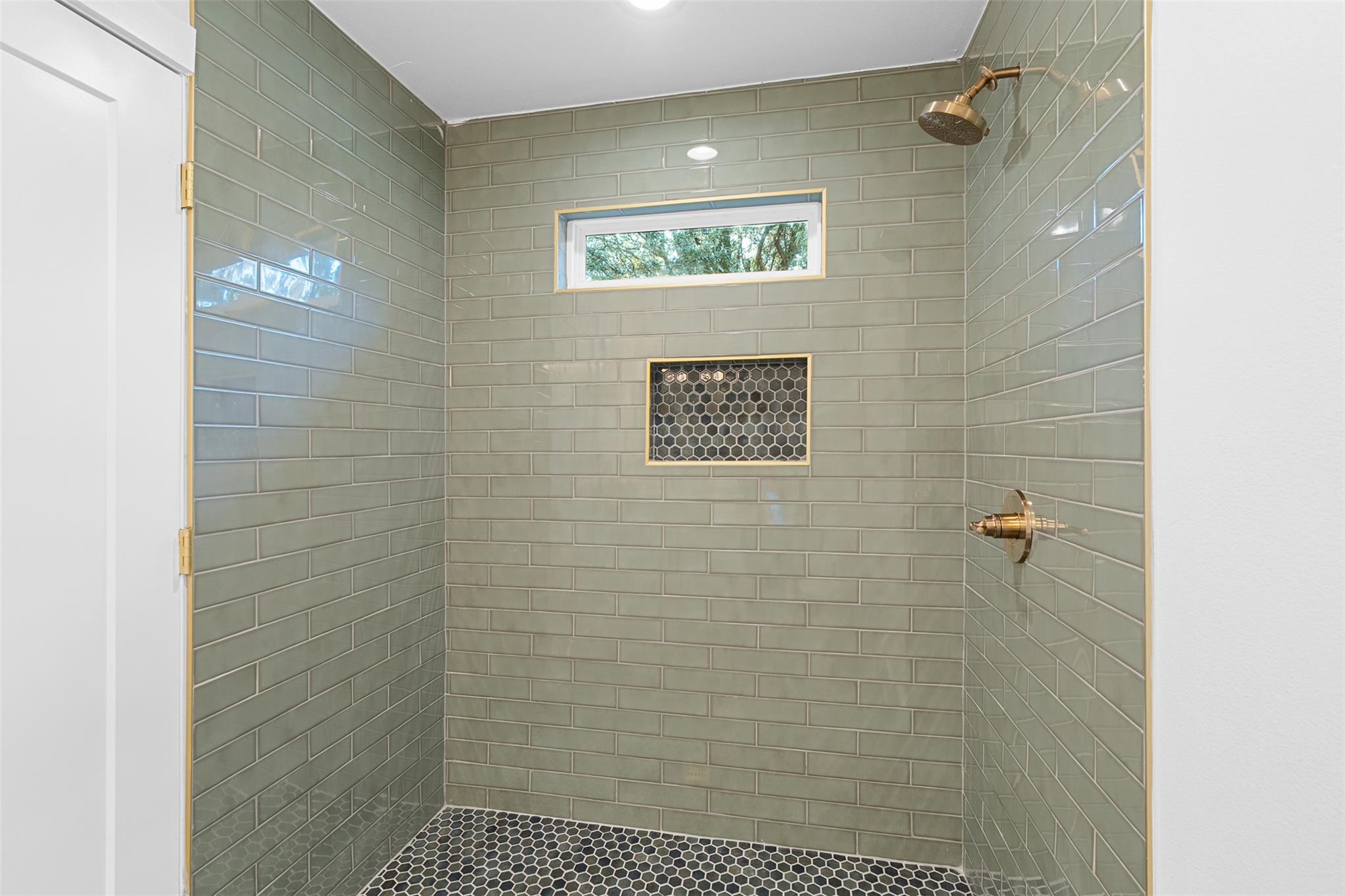 4600 Frontier Trl, Austin, TX 78745