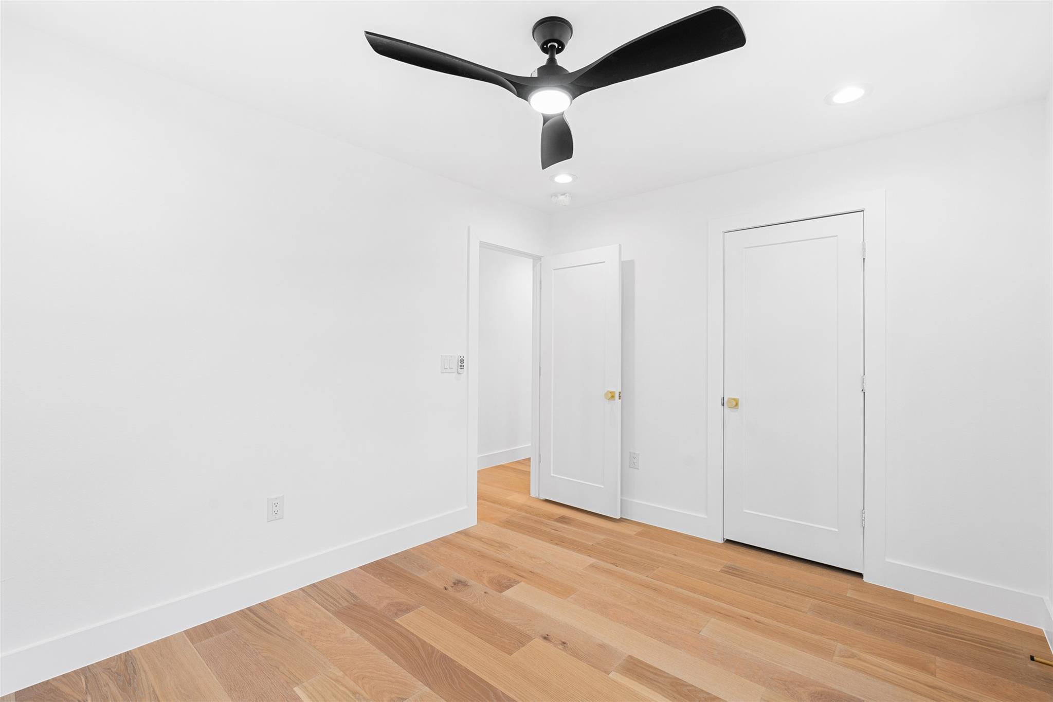 4600 Frontier Trl, Austin, TX 78745