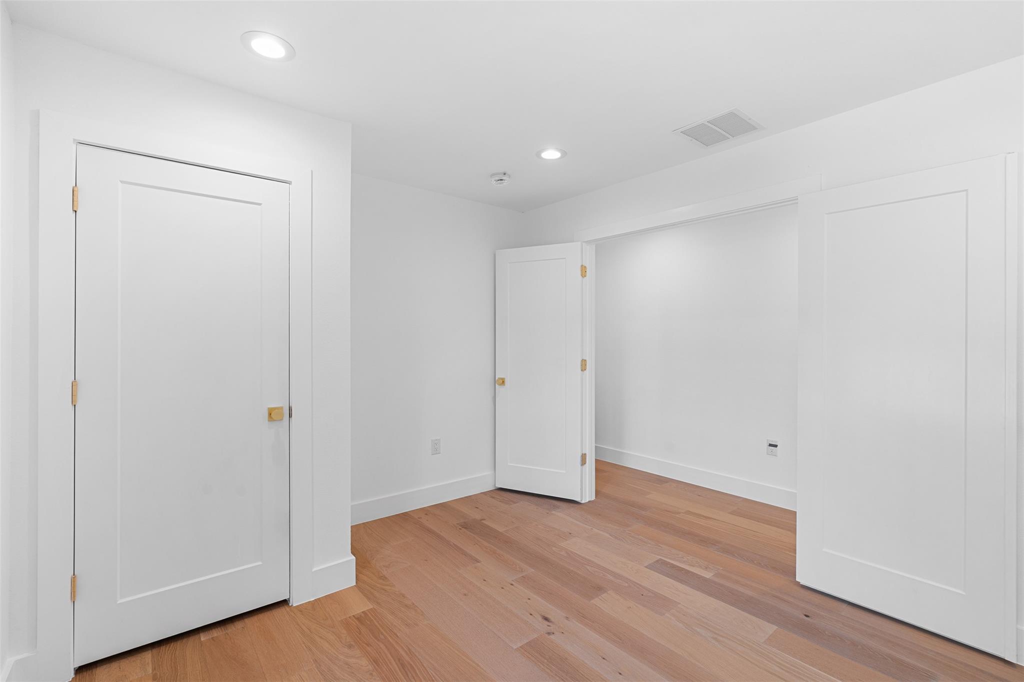 4600 Frontier Trl, Austin, TX 78745