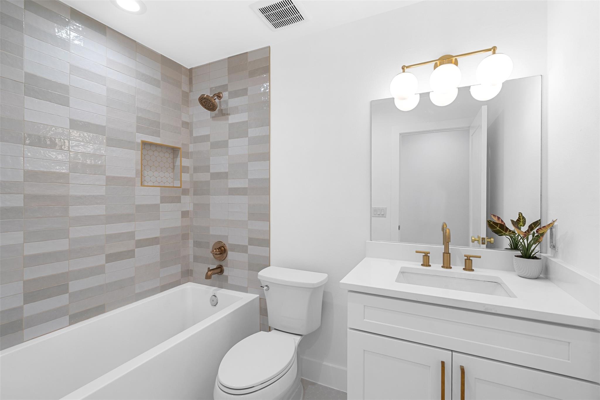 4600 Frontier Trl, Austin, TX 78745