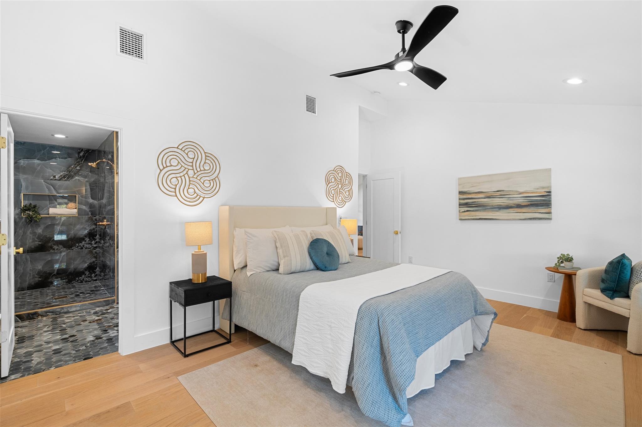 4600 Frontier Trl, Austin, TX 78745