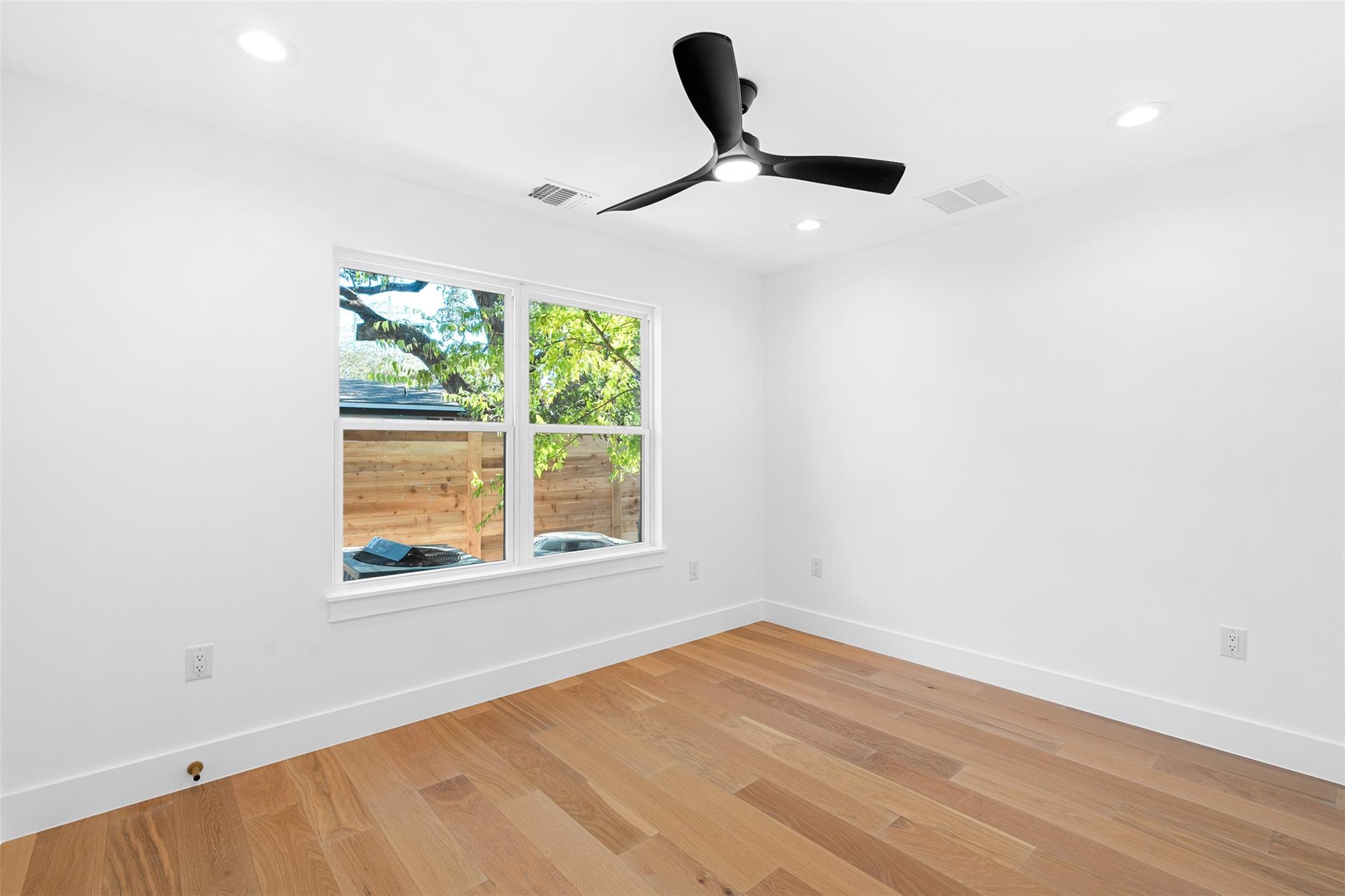 4600 Frontier Trl, Austin, TX 78745