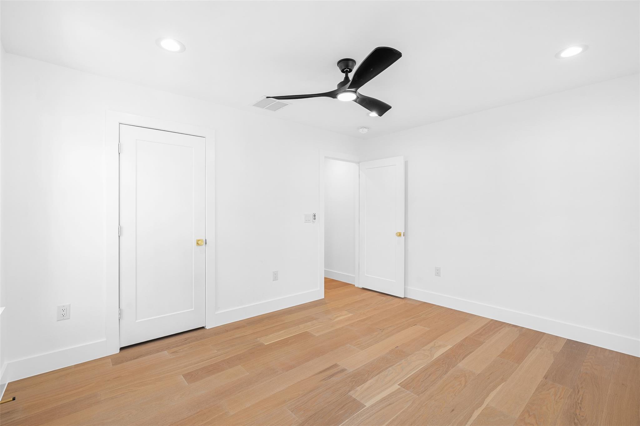 4600 Frontier Trl, Austin, TX 78745