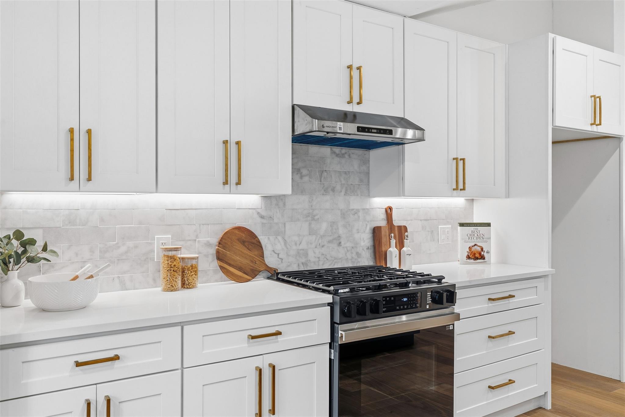 4600 Frontier Trl, Austin, TX 78745