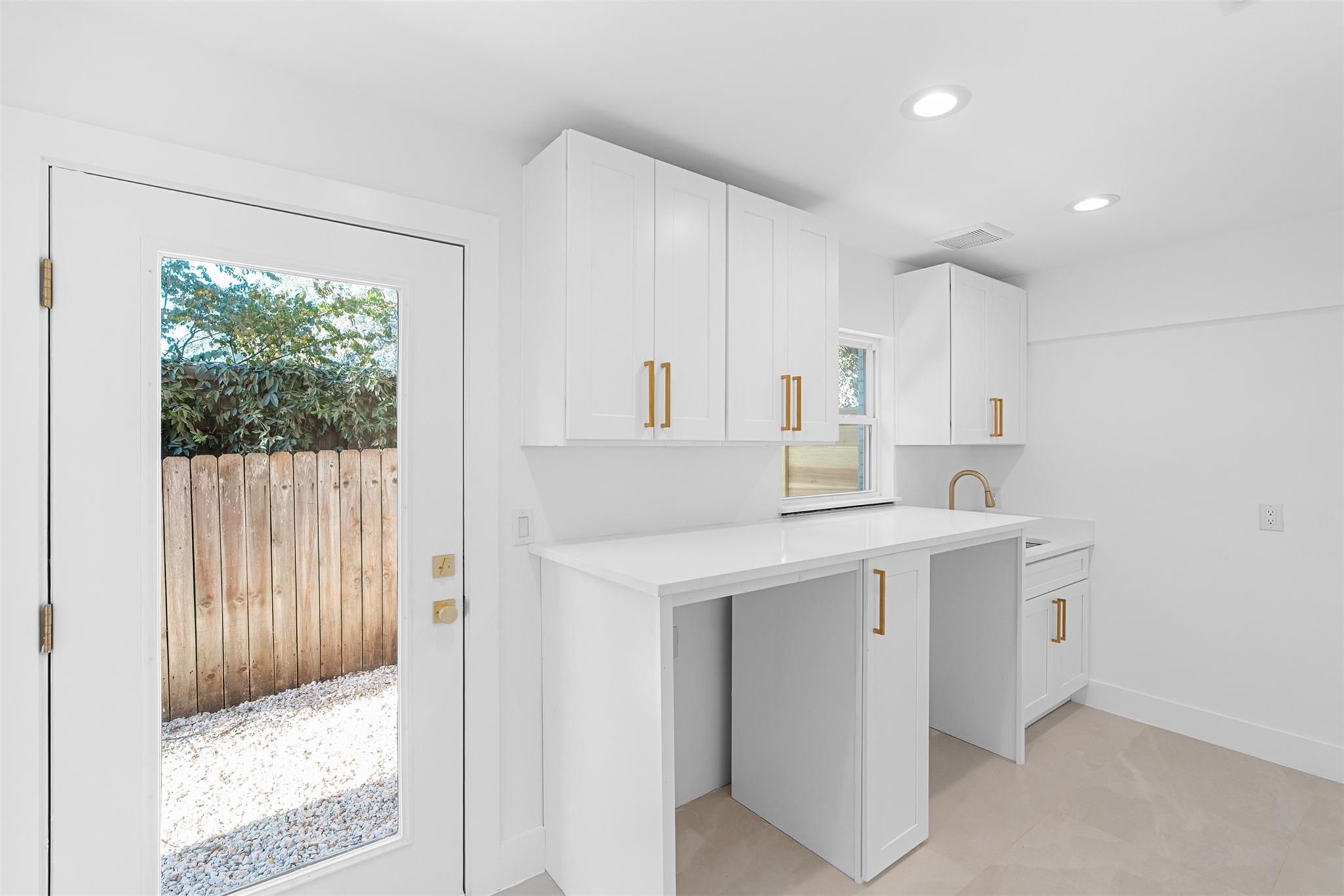 4600 Frontier Trl, Austin, TX 78745