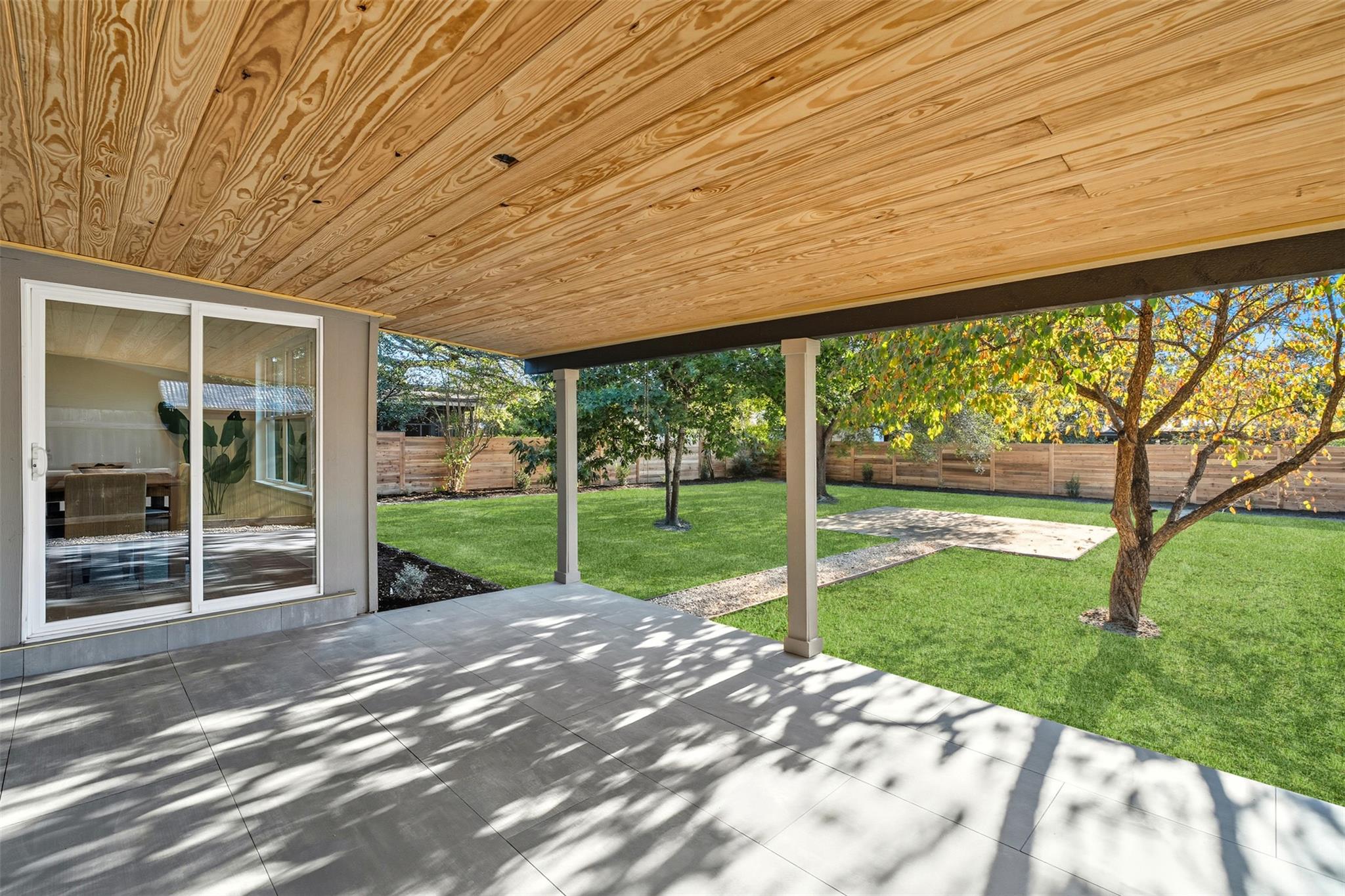 4600 Frontier Trl, Austin, TX 78745