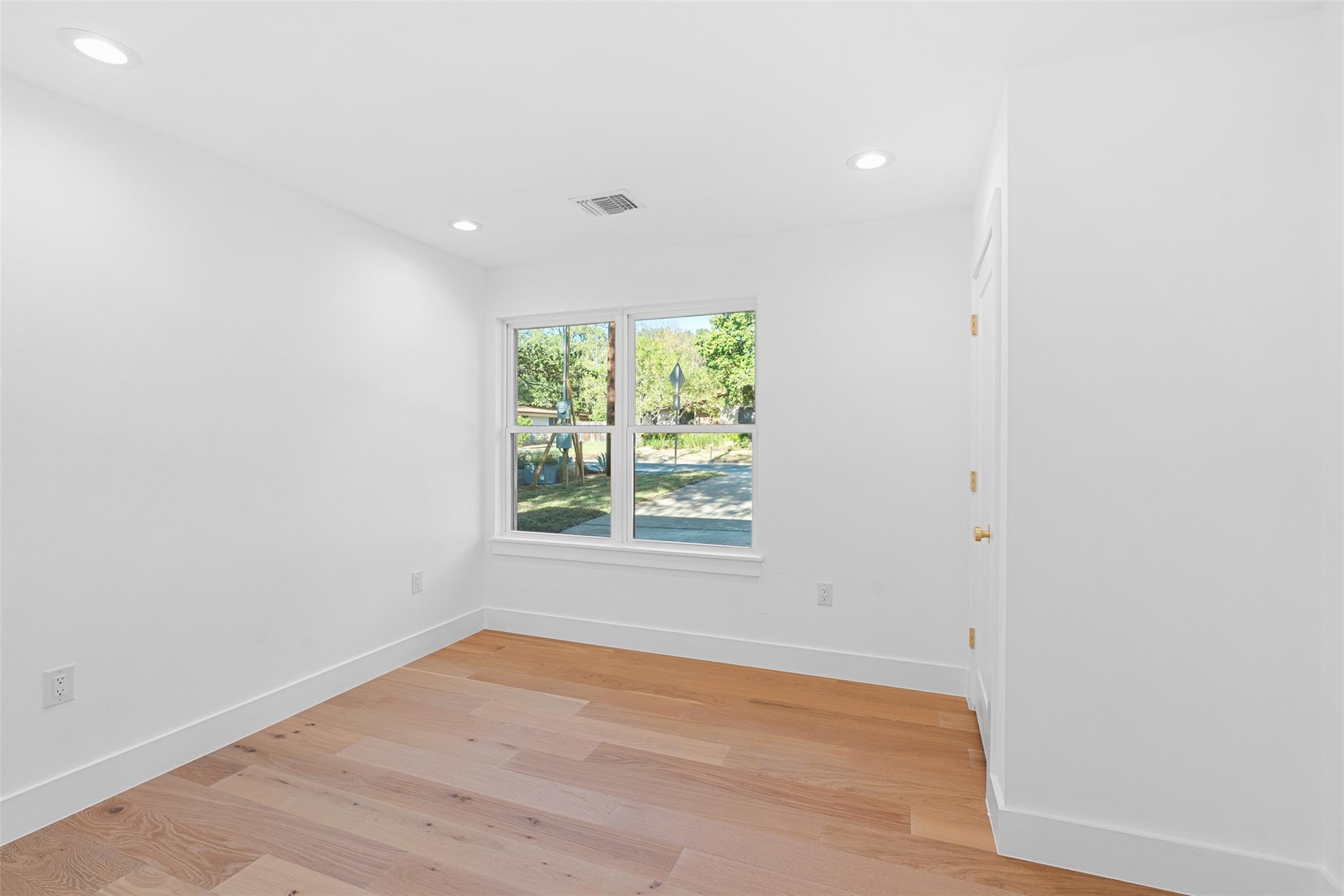 4600 Frontier Trl, Austin, TX 78745