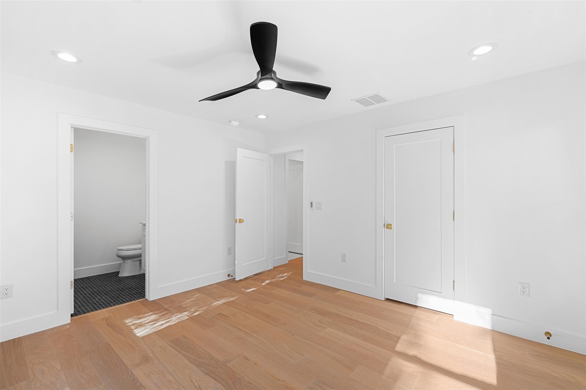 4600 Frontier Trl, Austin, TX 78745