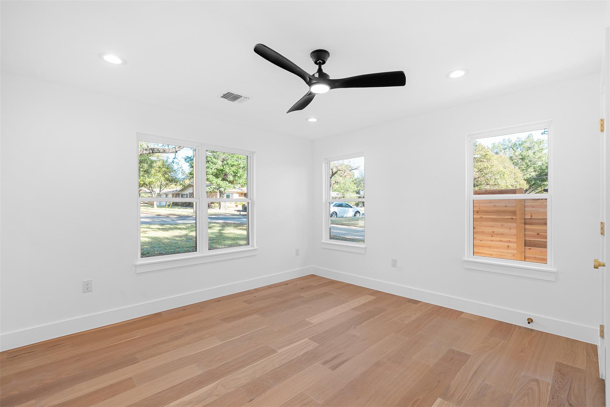 4600 Frontier Trl, Austin, TX 78745