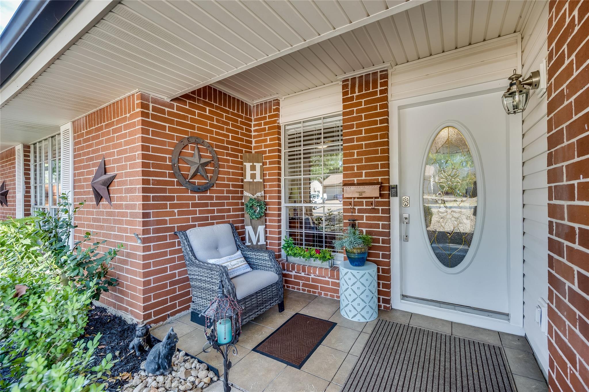 10103 Oak Hollow Cir, Austin, TX 78758