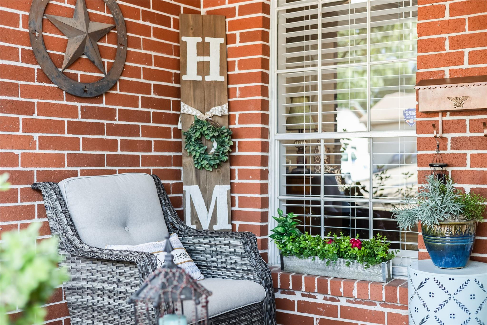 10103 Oak Hollow Cir, Austin, TX 78758