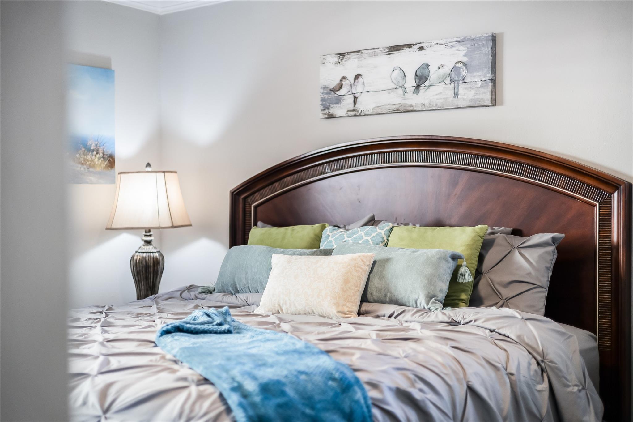 10103 Oak Hollow Cir, Austin, TX 78758