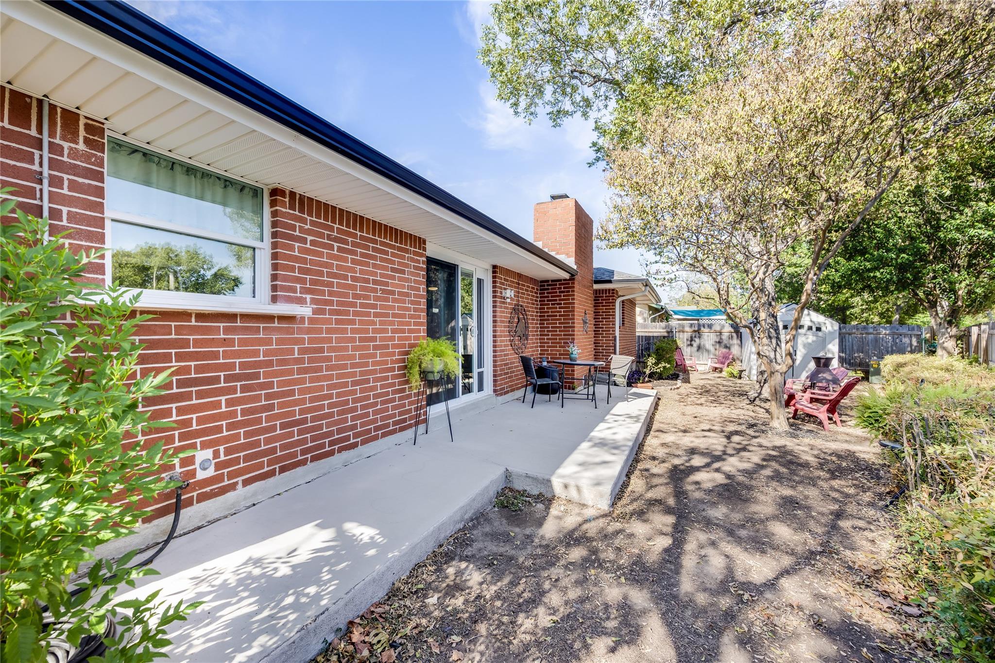 10103 Oak Hollow Cir, Austin, TX 78758