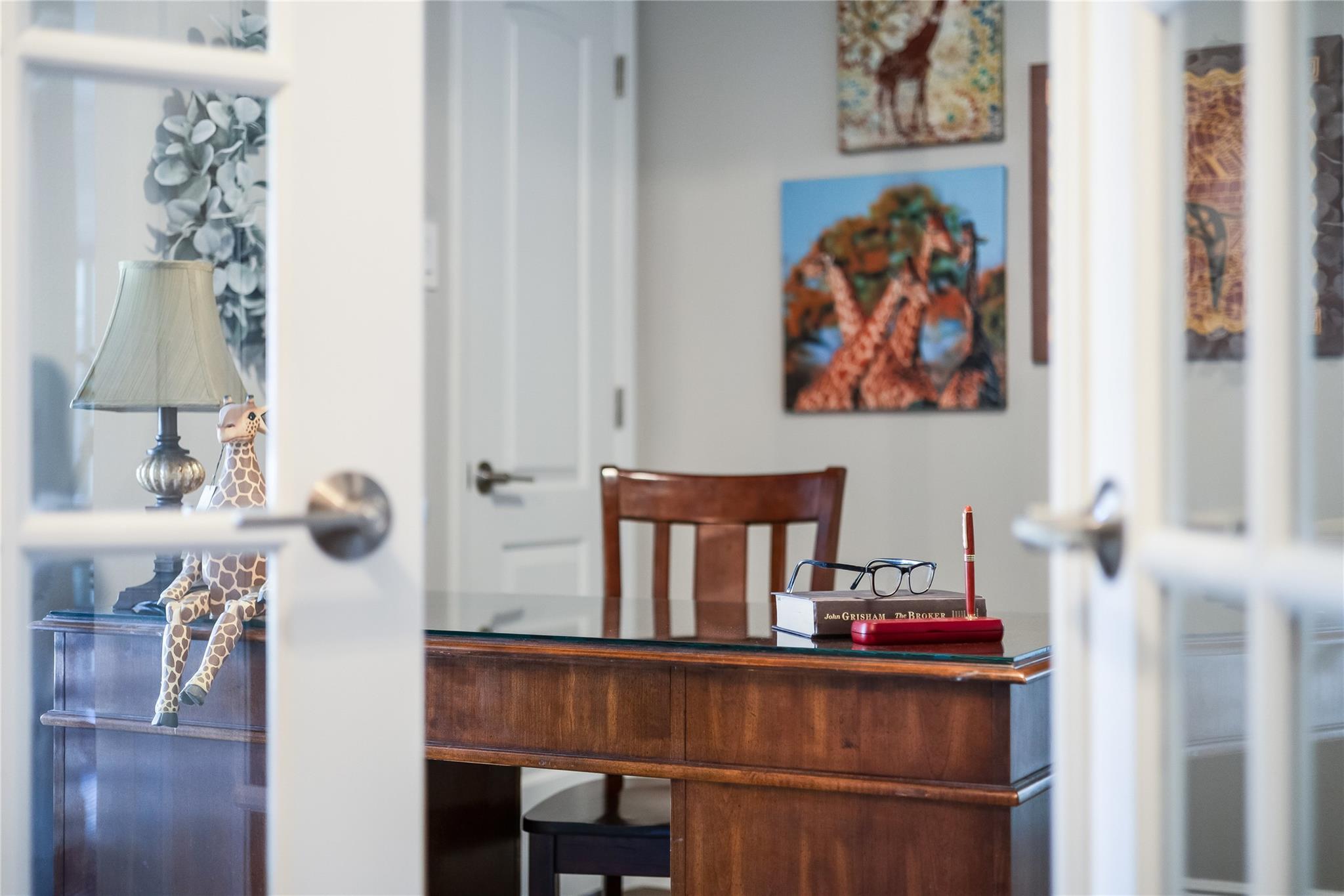 10103 Oak Hollow Cir, Austin, TX 78758