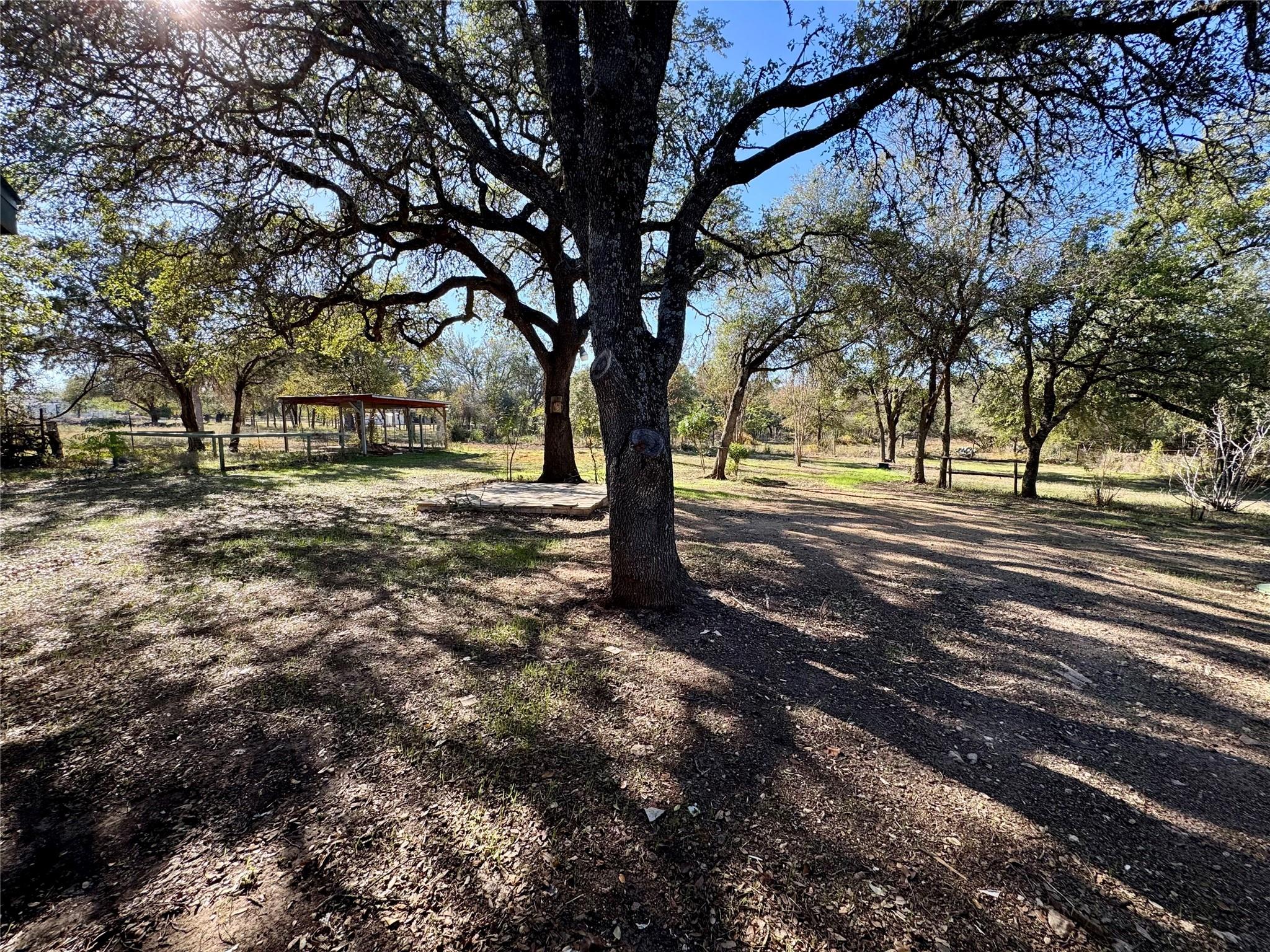 1229 N Fm 1626 # B, Buda, TX 78610