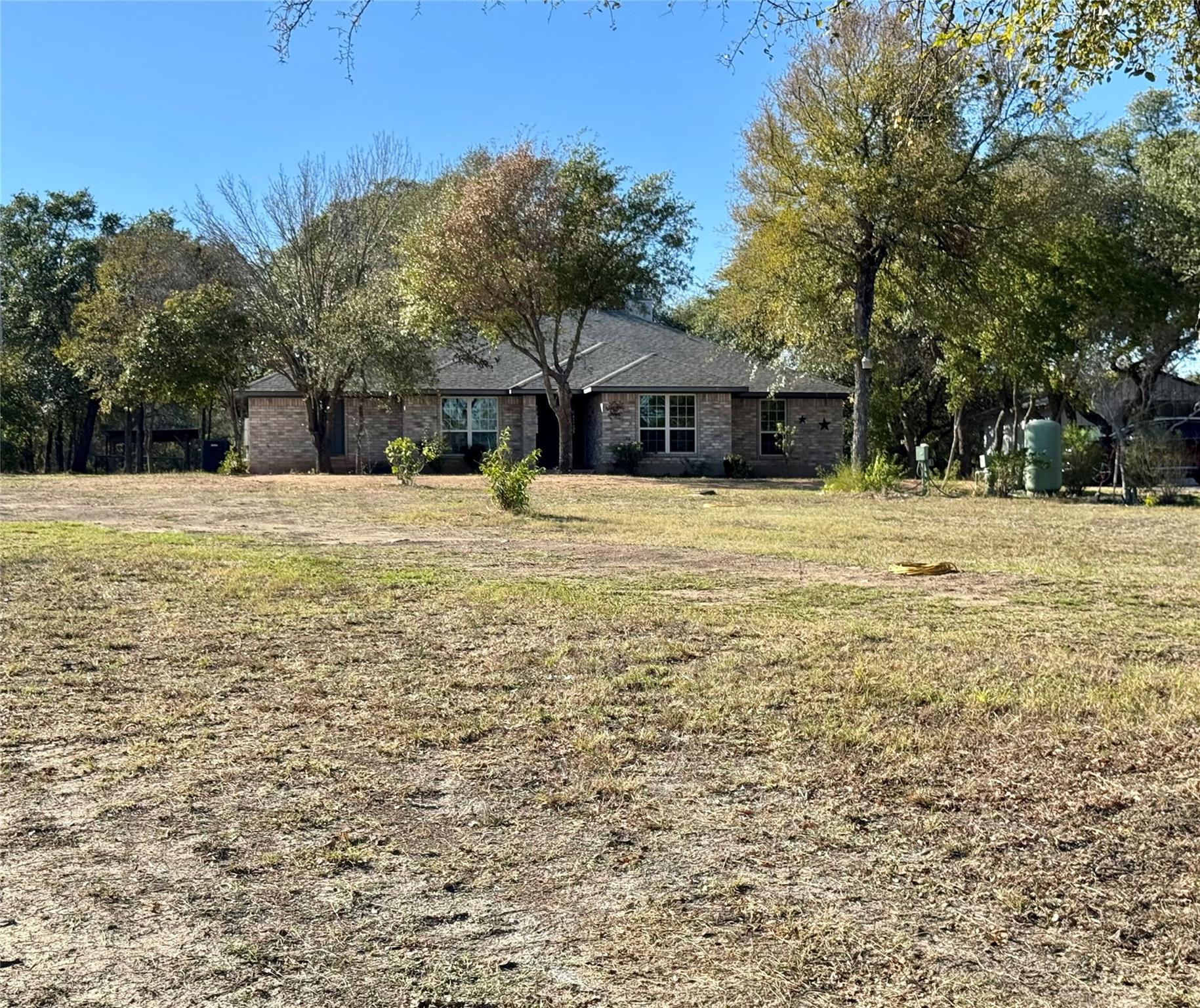 1229 N Fm 1626 # B, Buda, TX 78610