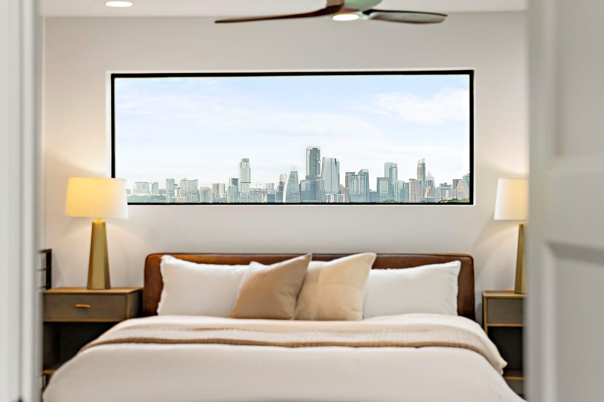 1104 Marcy St # B, Austin, TX 78745