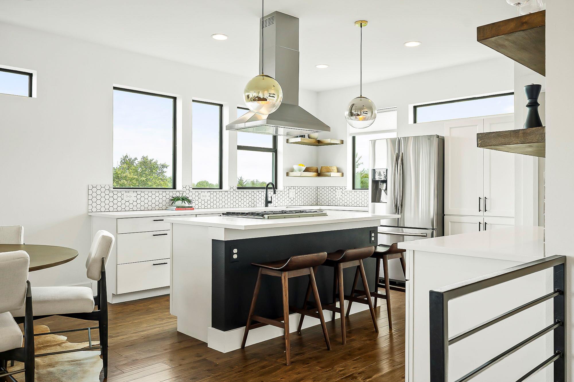 1104 Marcy St # B, Austin, TX 78745