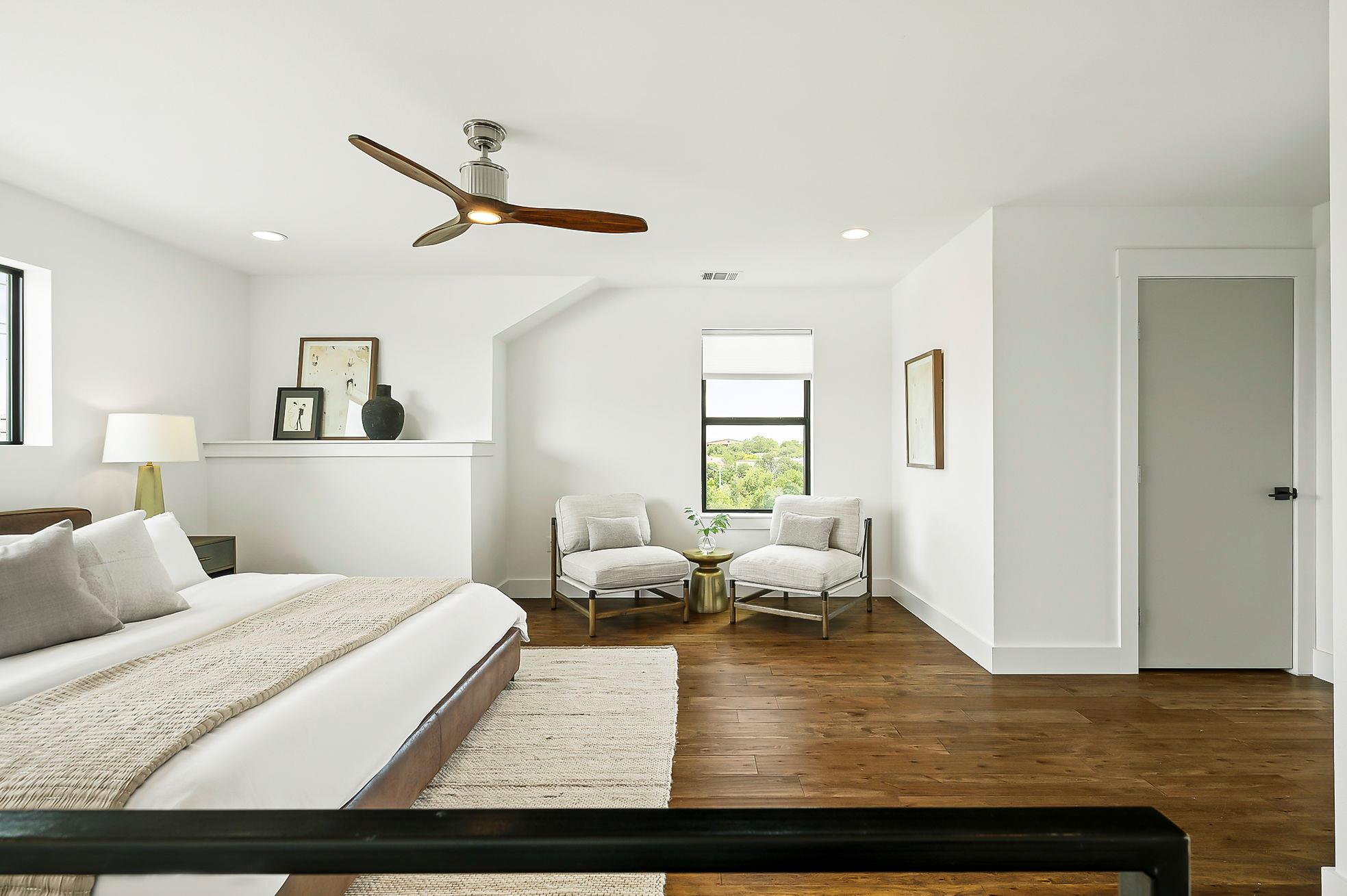 1104 Marcy St # B, Austin, TX 78745