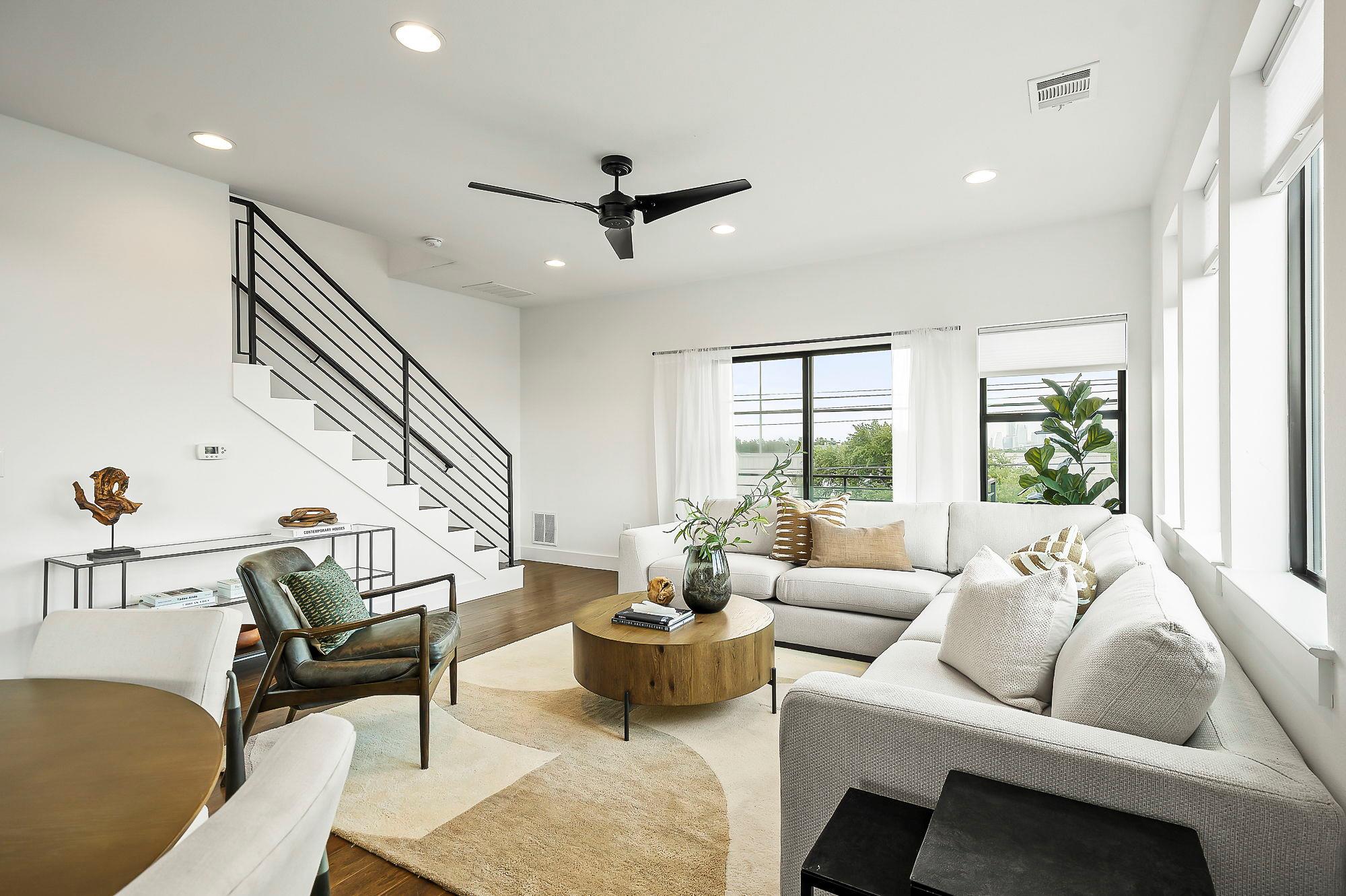 1104 Marcy St # B, Austin, TX 78745