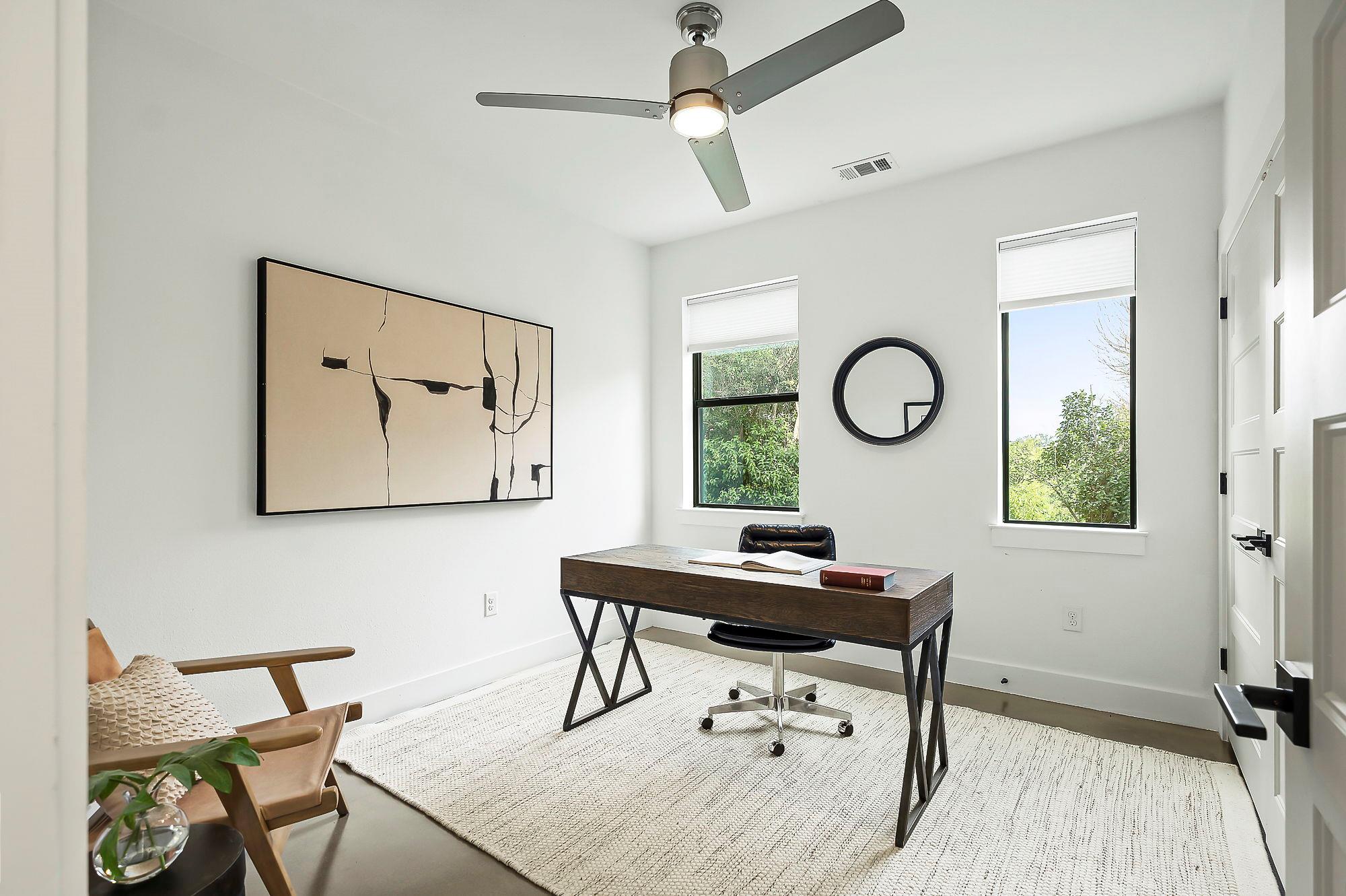 1104 Marcy St # B, Austin, TX 78745