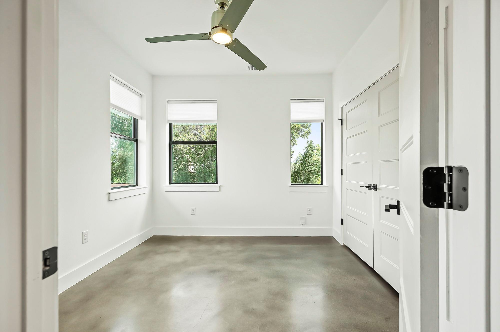 1104 Marcy St # B, Austin, TX 78745