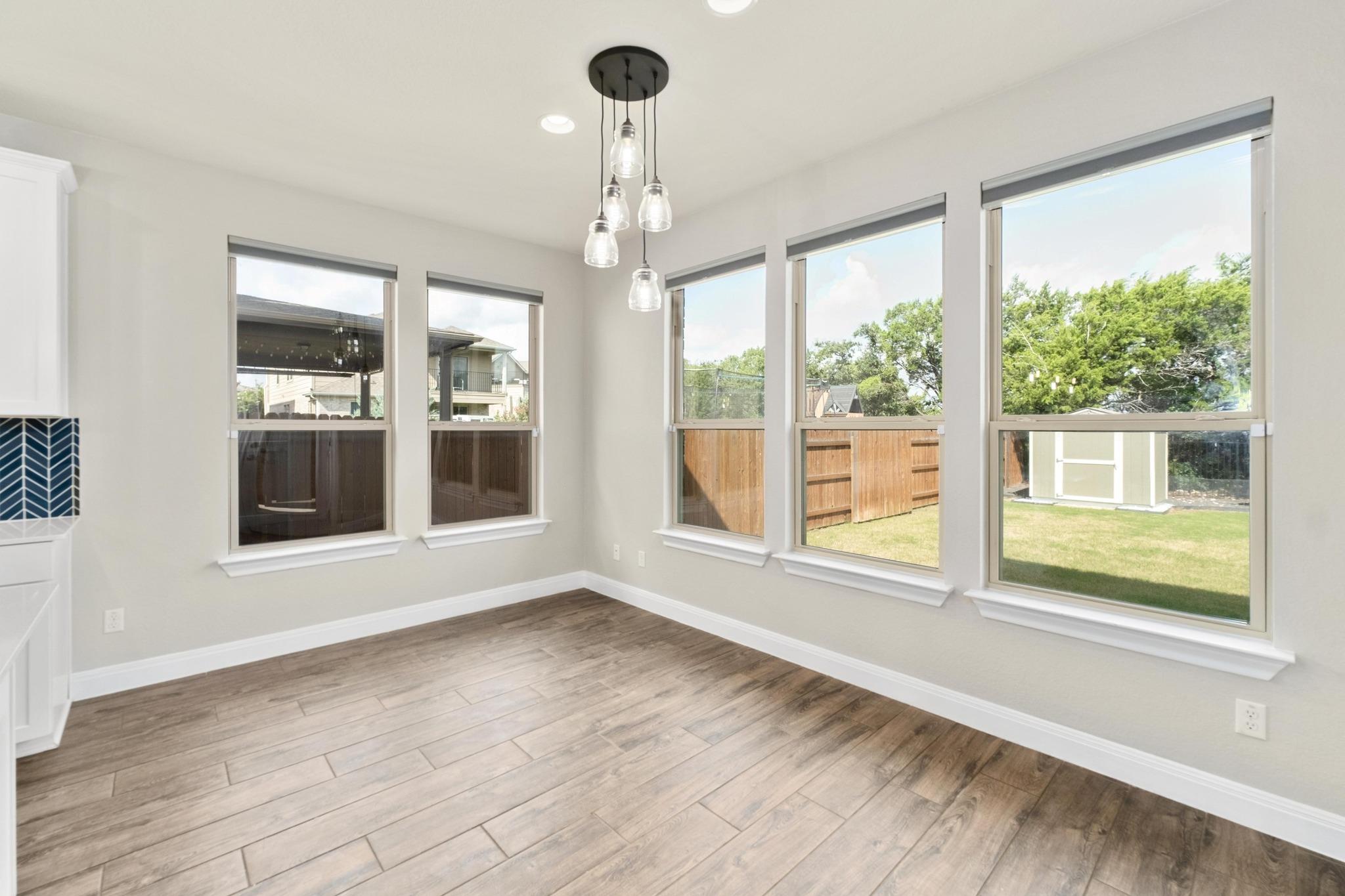 19011 Pequenia Cv, Austin, TX 78738