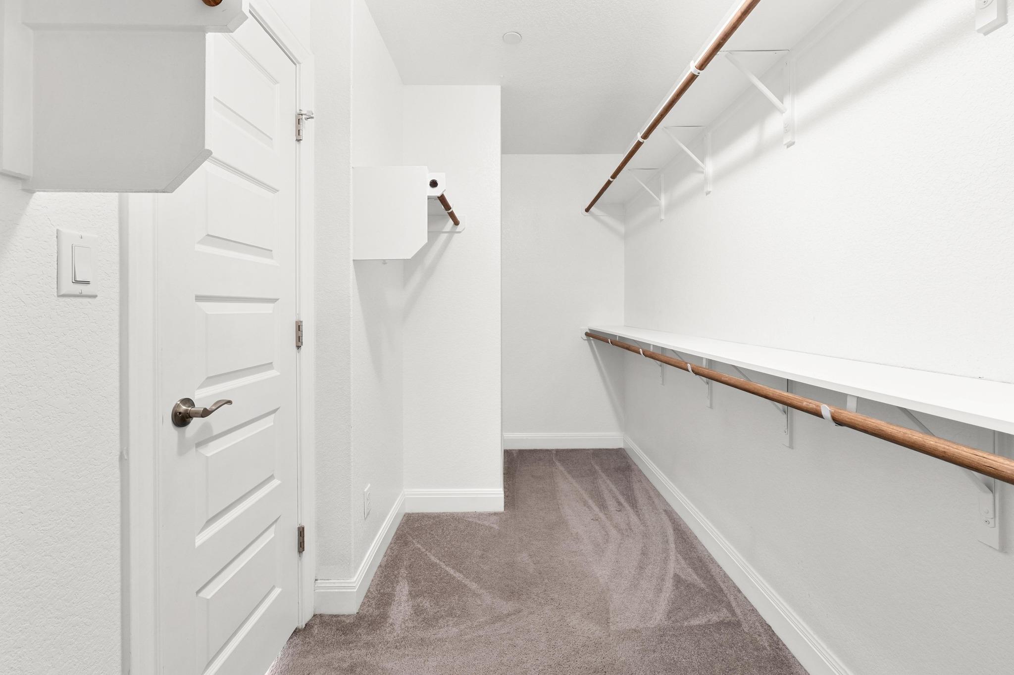 19011 Pequenia Cv, Austin, TX 78738