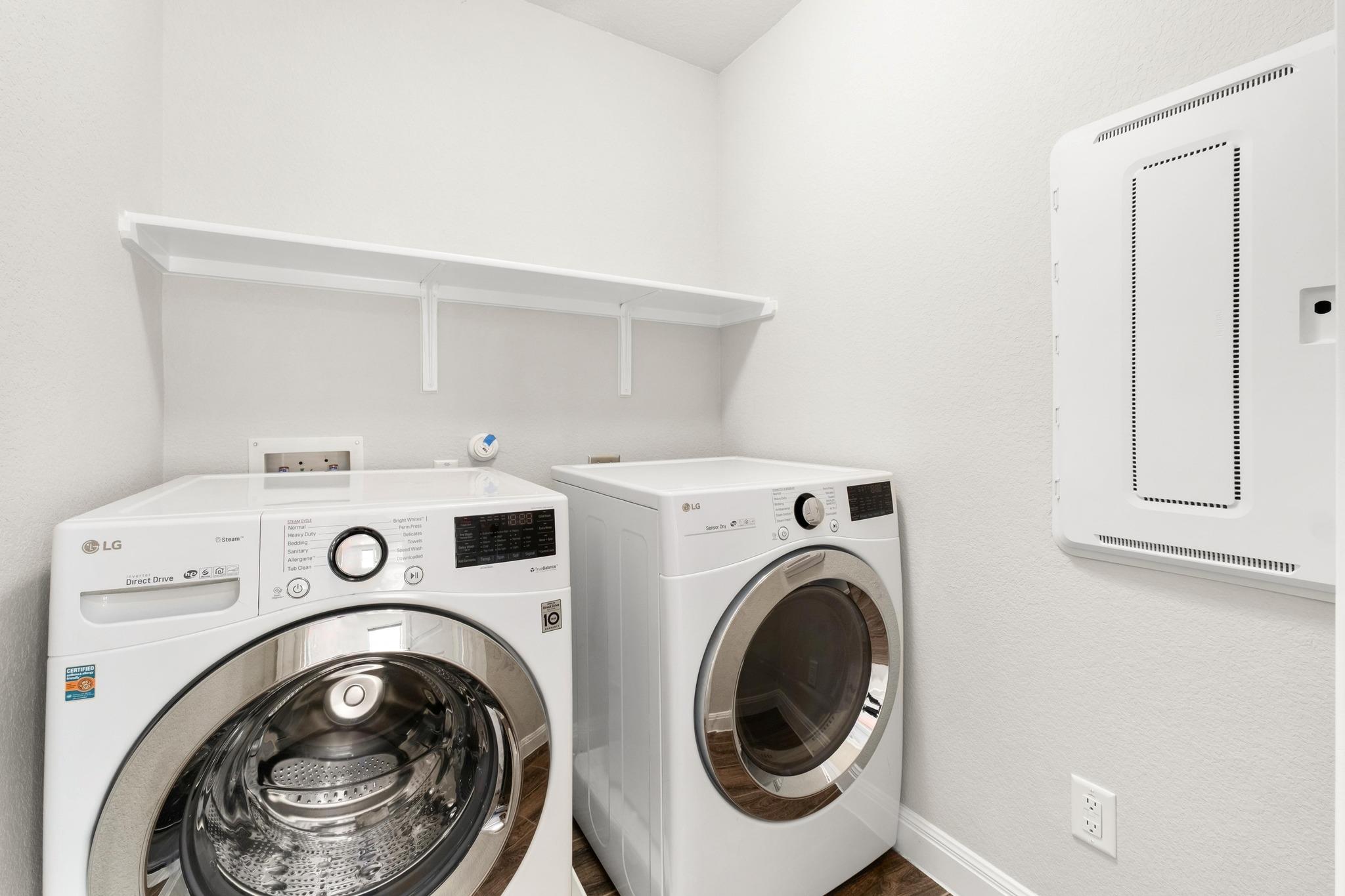 19011 Pequenia Cv, Austin, TX 78738