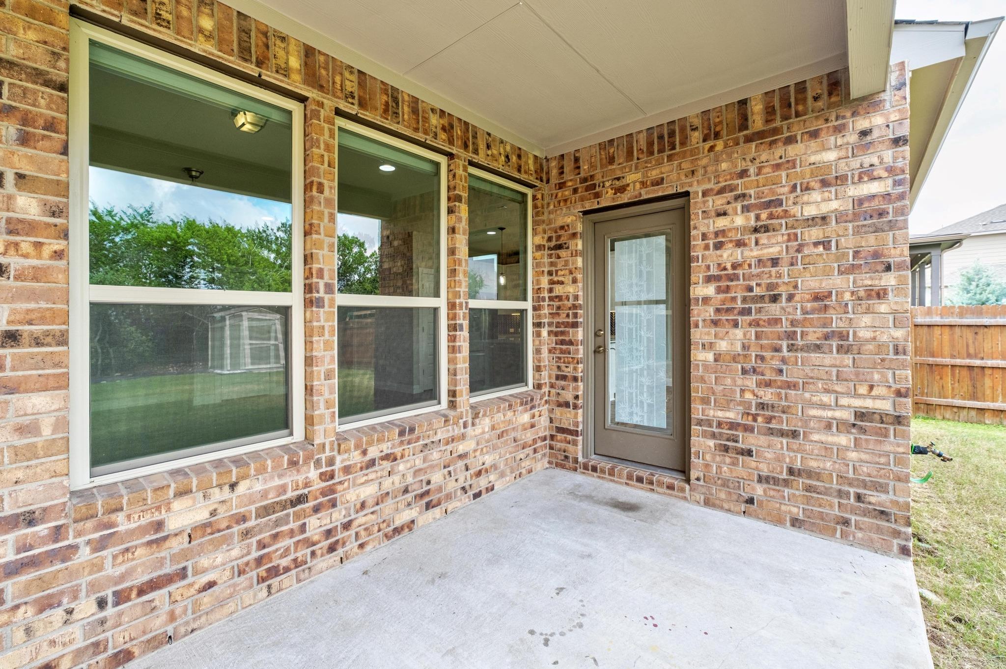 19011 Pequenia Cv, Austin, TX 78738