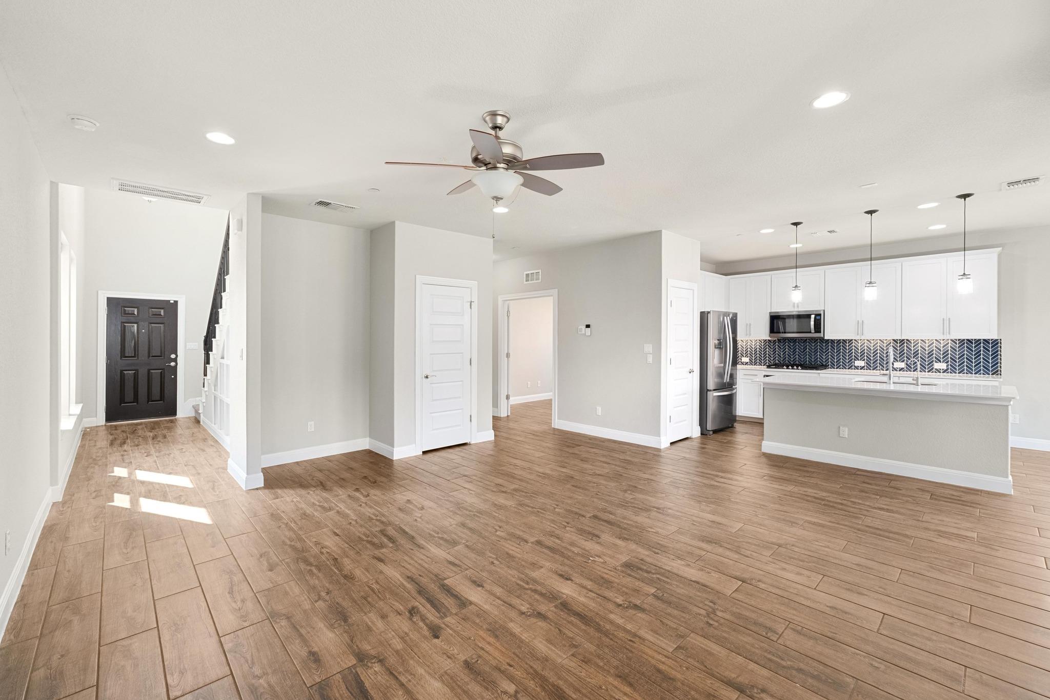 19011 Pequenia Cv, Austin, TX 78738