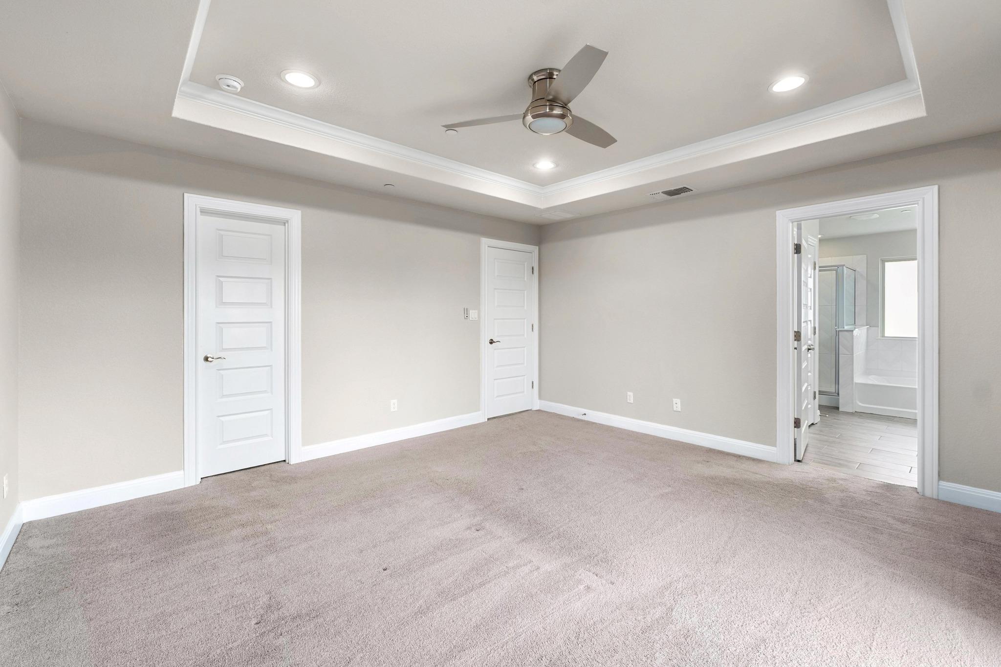 19011 Pequenia Cv, Austin, TX 78738