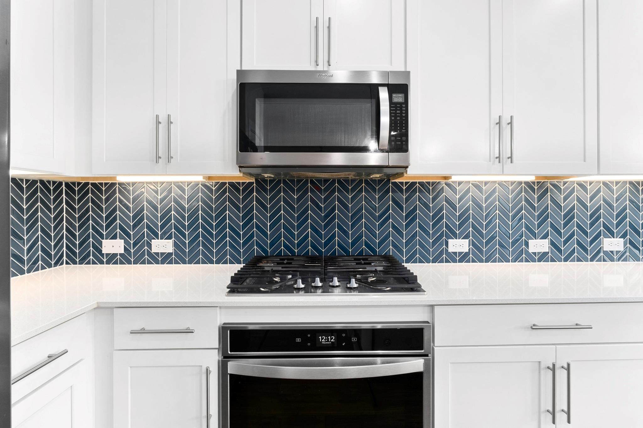 19011 Pequenia Cv, Austin, TX 78738