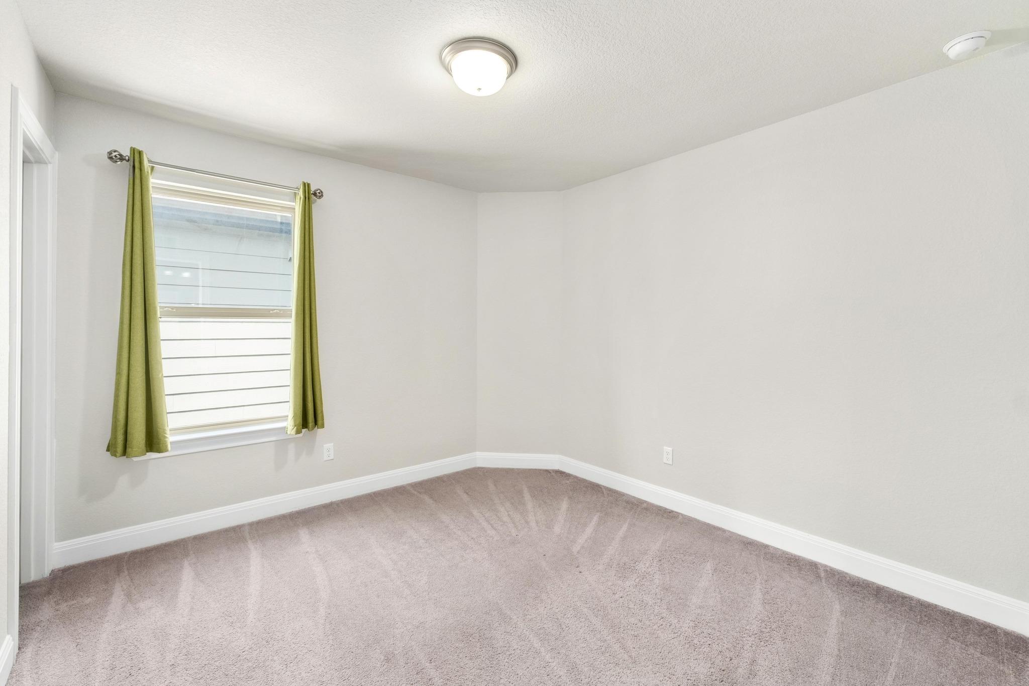 19011 Pequenia Cv, Austin, TX 78738