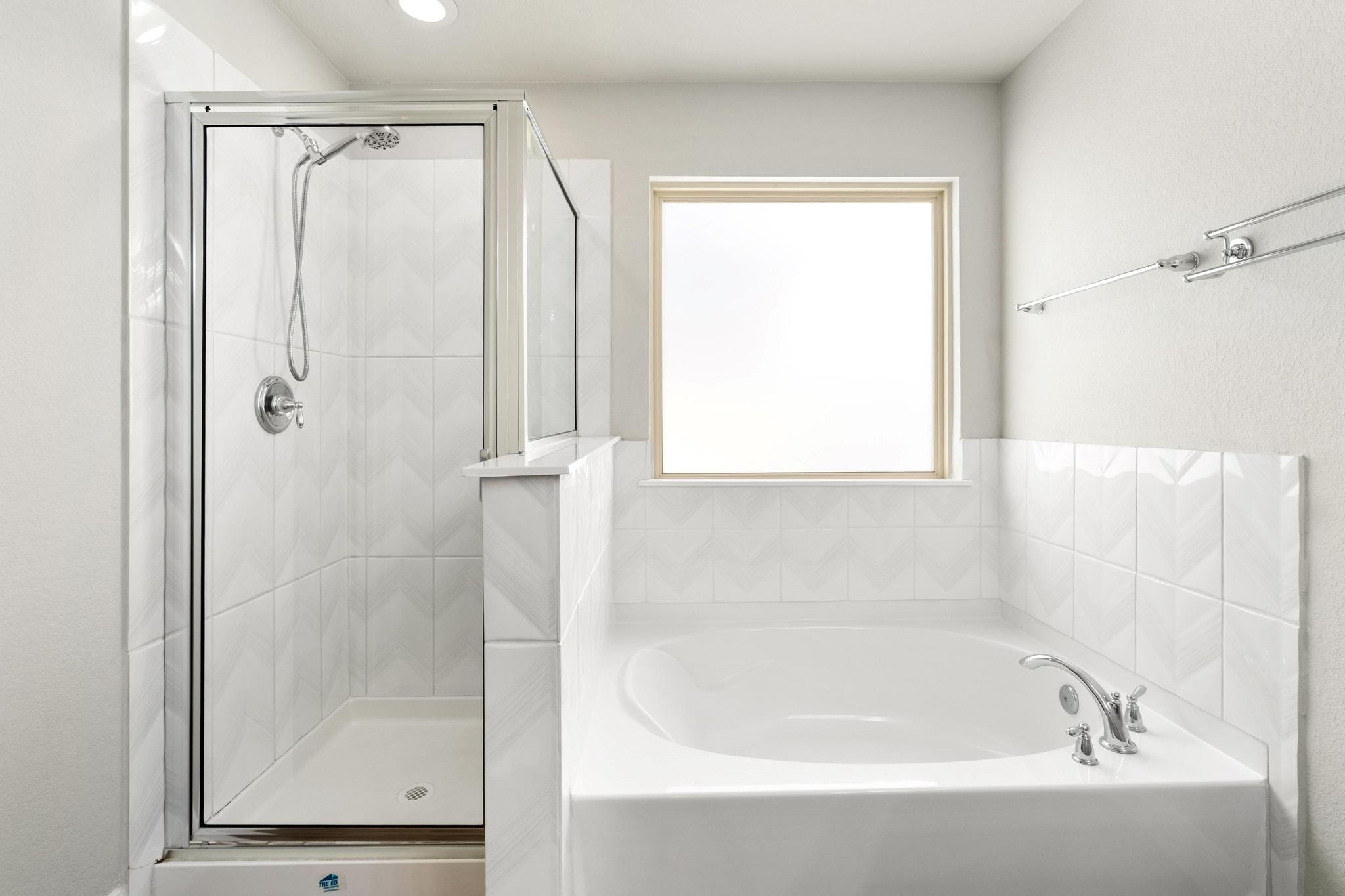 19011 Pequenia Cv, Austin, TX 78738