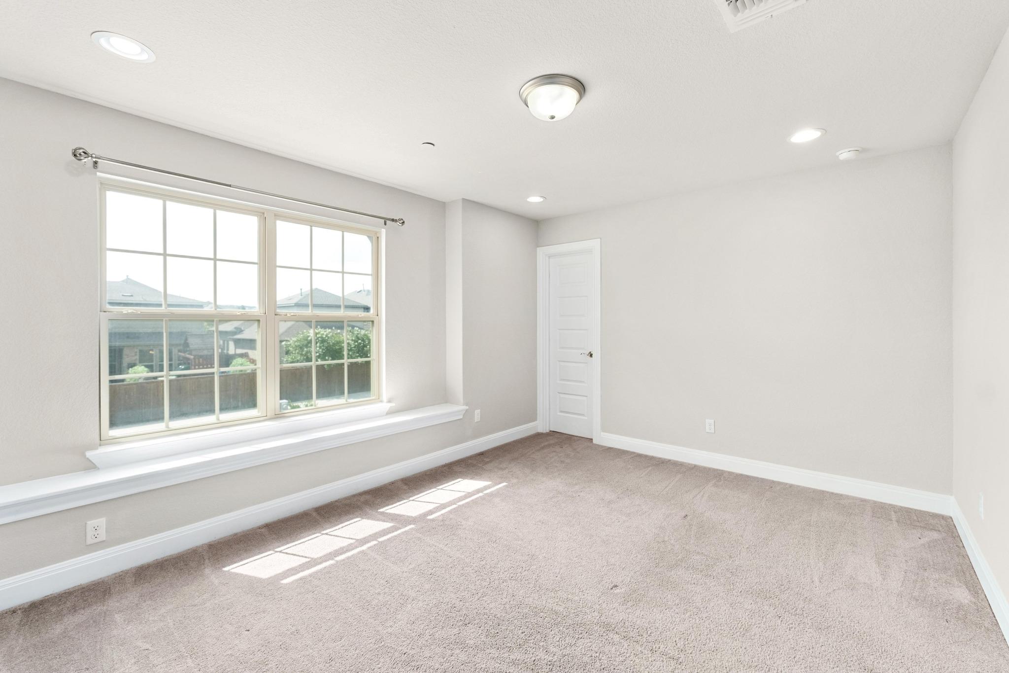 19011 Pequenia Cv, Austin, TX 78738