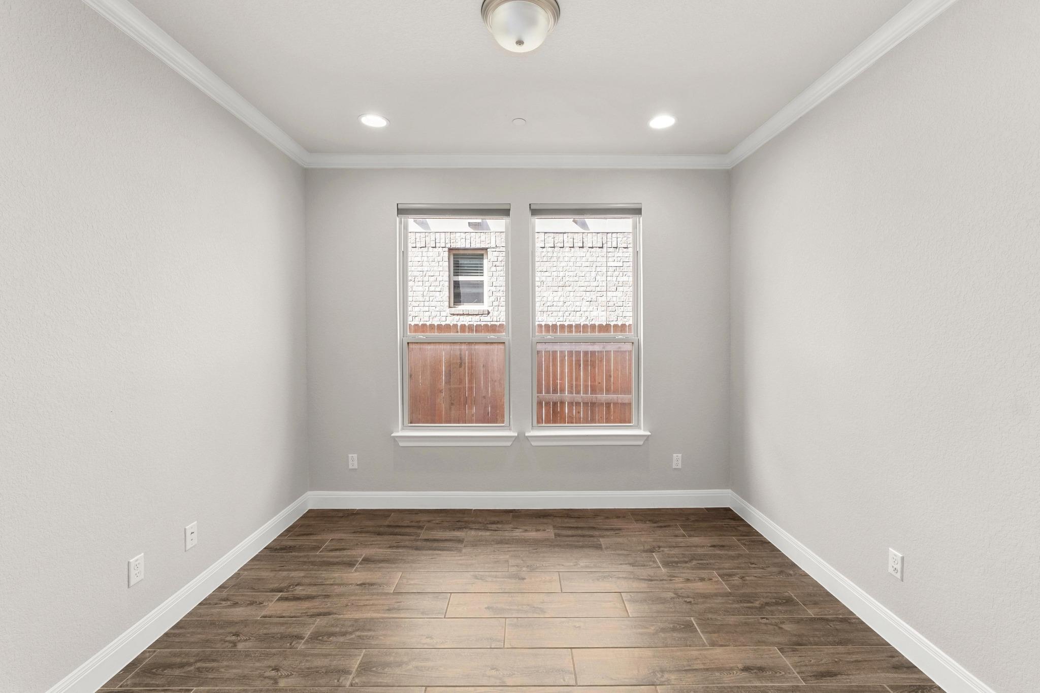 19011 Pequenia Cv, Austin, TX 78738