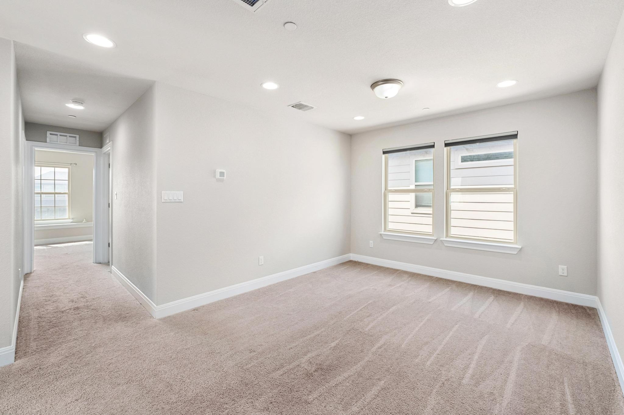 19011 Pequenia Cv, Austin, TX 78738