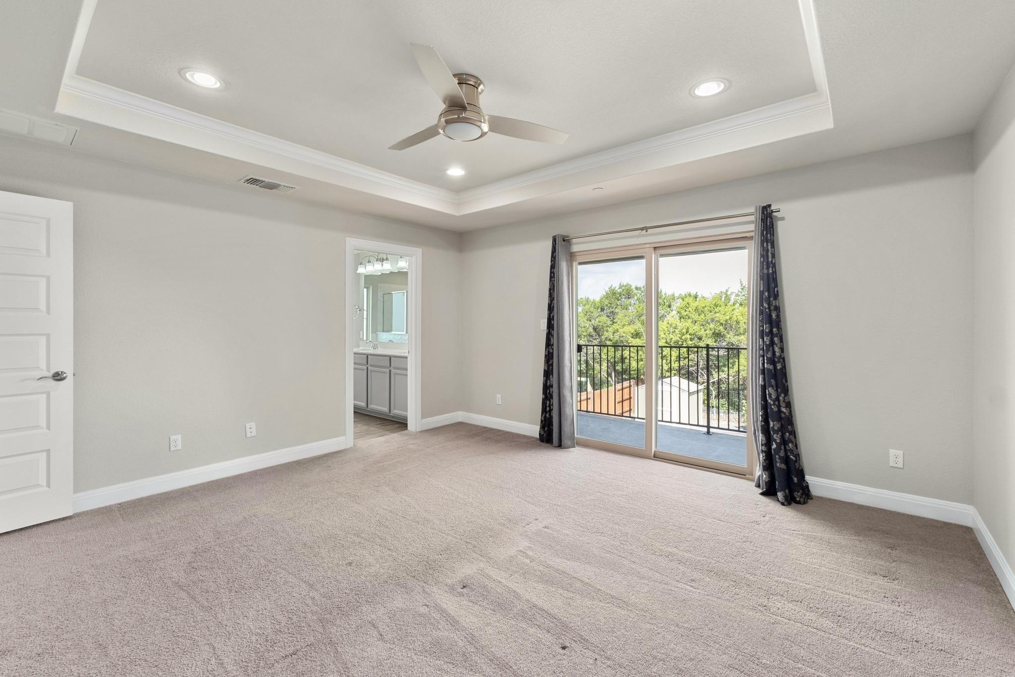 19011 Pequenia Cv, Austin, TX 78738